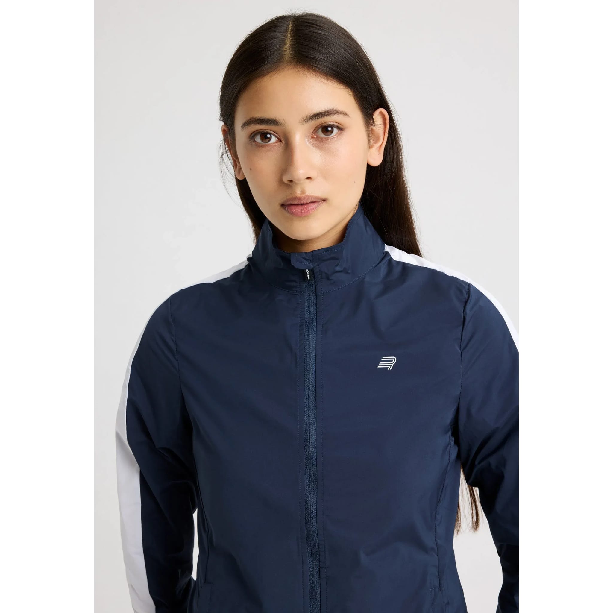 Röhnisch Packable Ultralight Jacke Damen