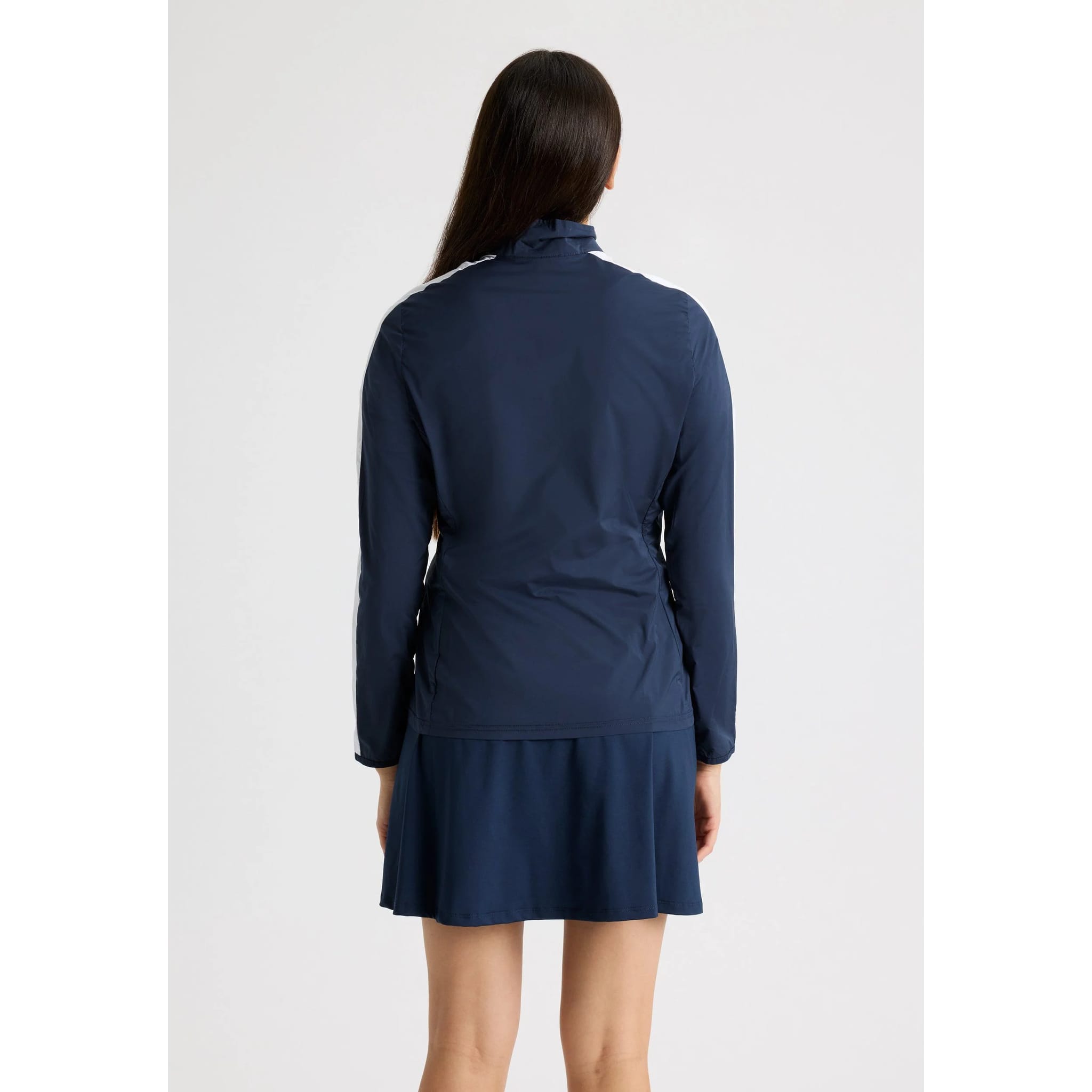 Röhnisch Packable Ultralight Jacke Damen
