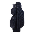 Sac chariot Elrey Ultra Dry Organizer