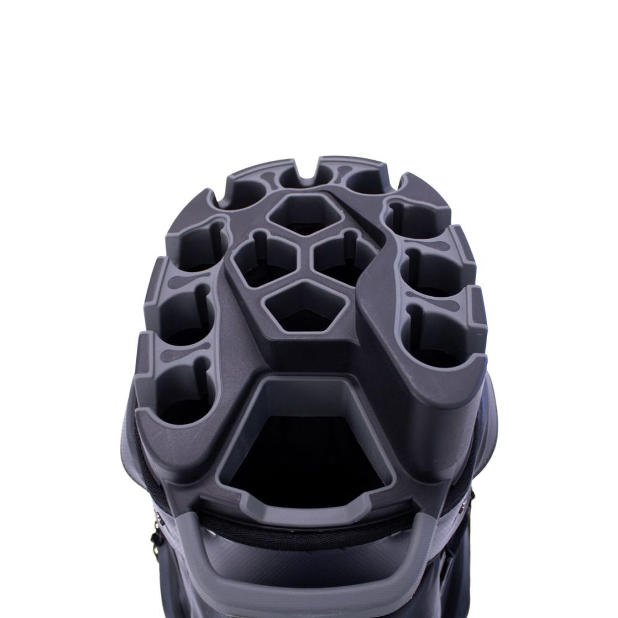 Sac chariot Elrey Ultra Dry Organizer
