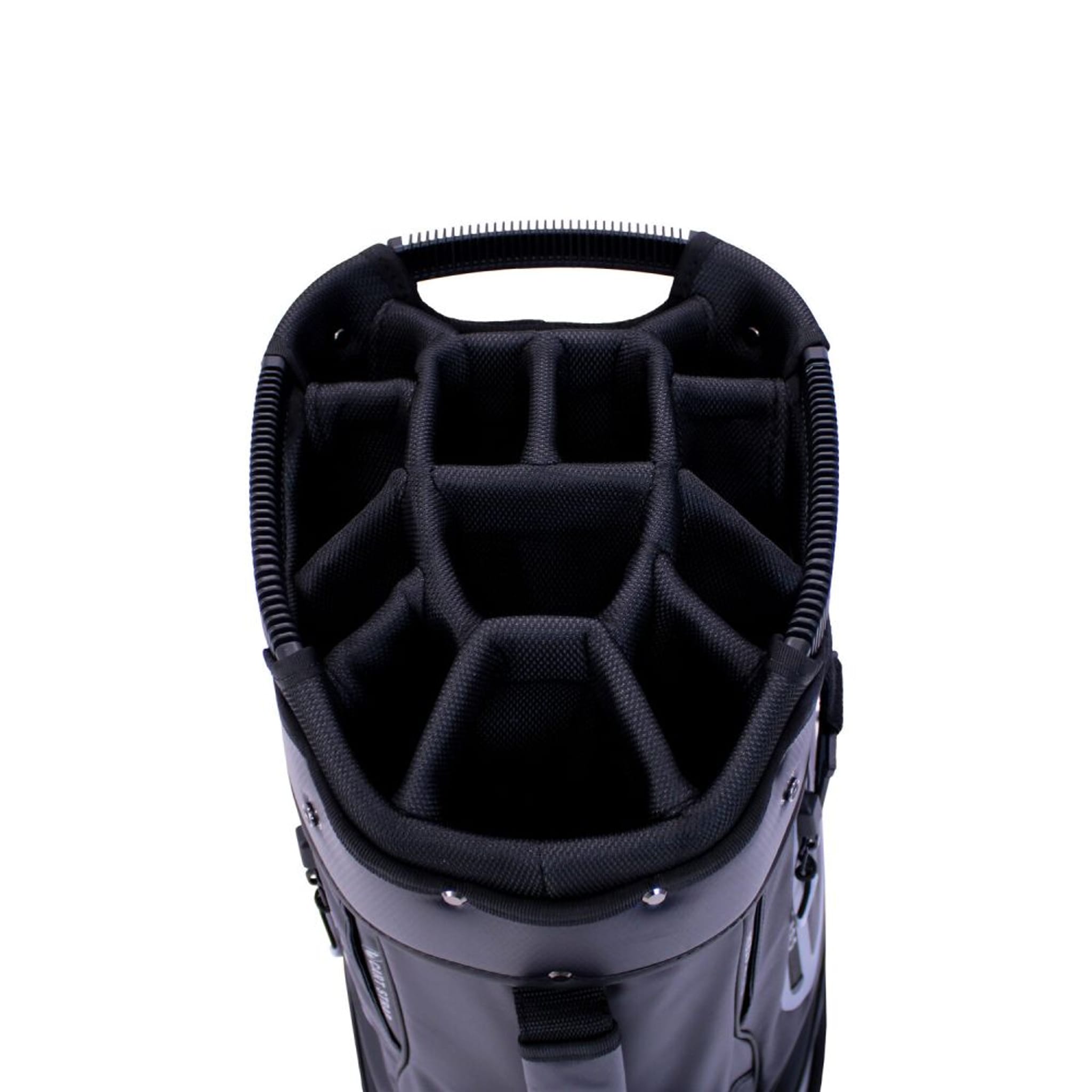 Sac chariot ultra-sec Elrey