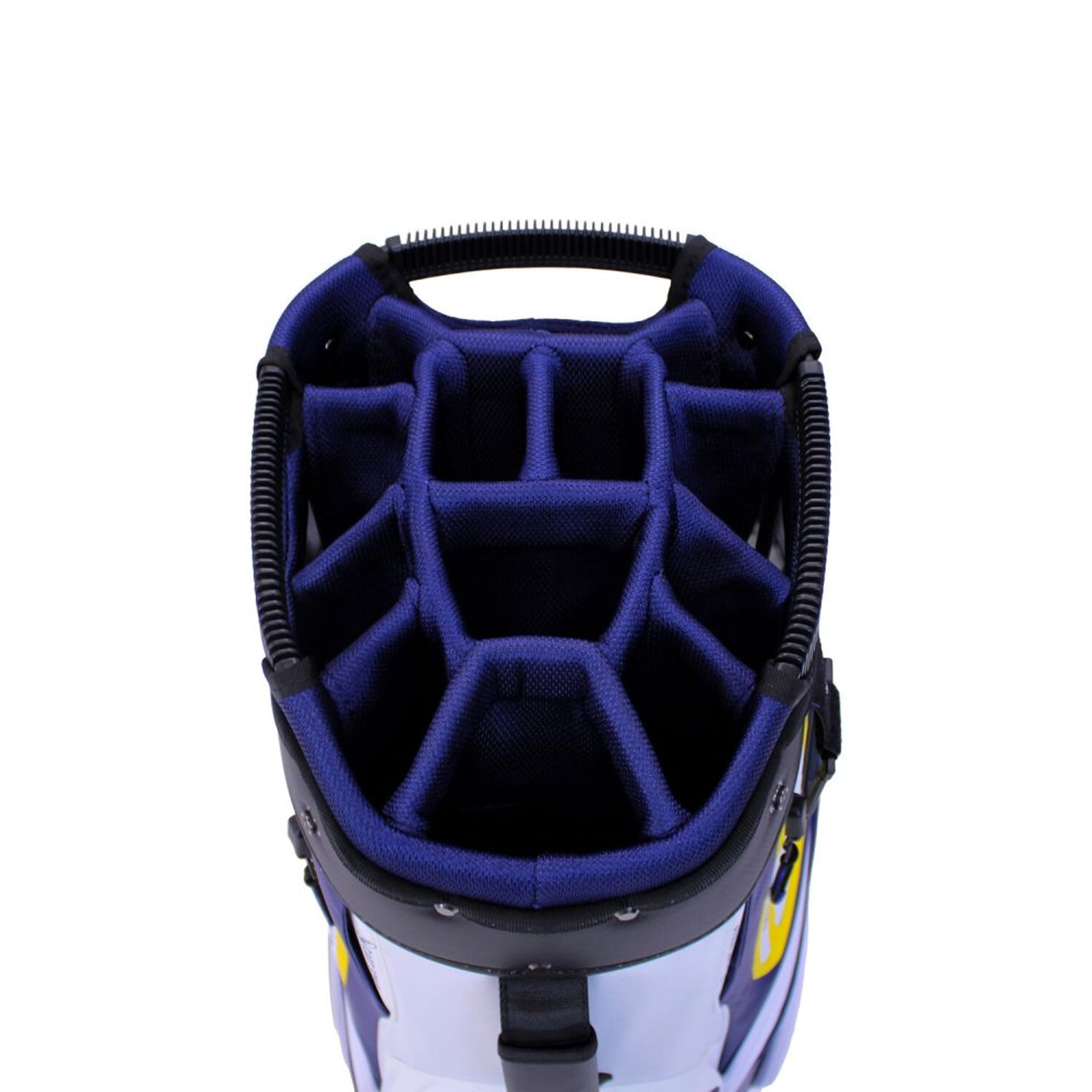 Sac chariot ultra-sec Elrey