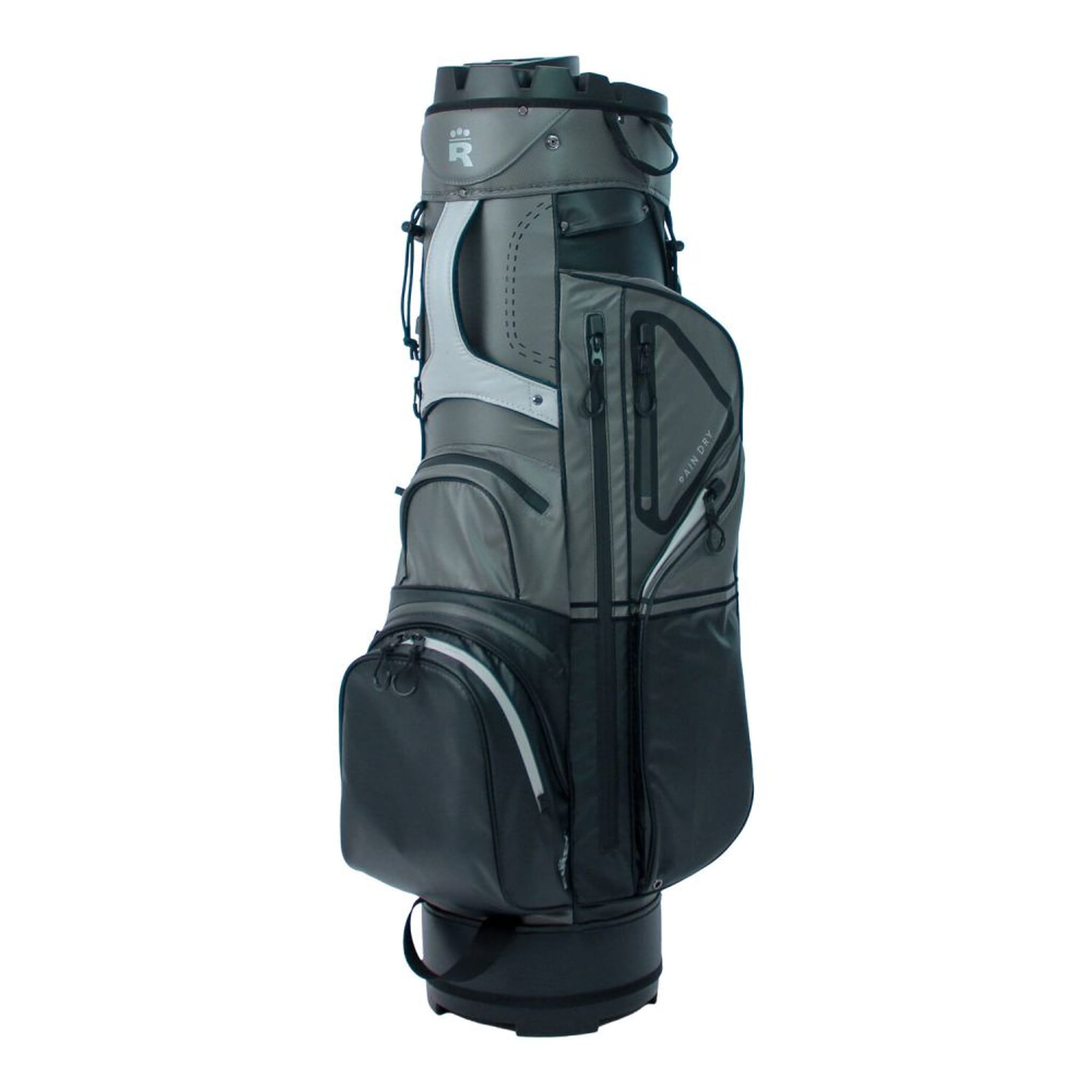 Sac chariot Elrey Ultra Dry Organizer