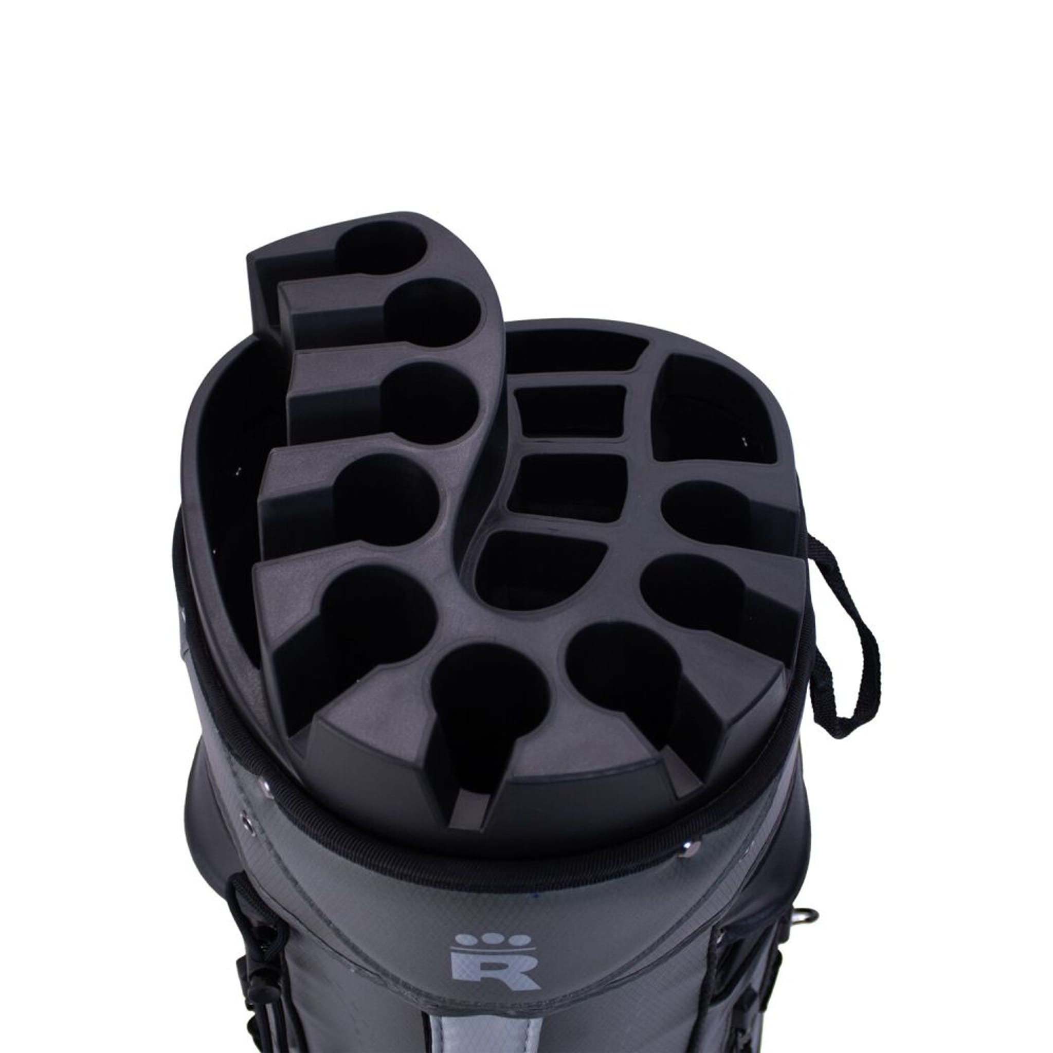 Sac chariot Elrey Ultra Dry Organizer