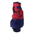 Sac chariot Elrey Ultra Dry Organizer