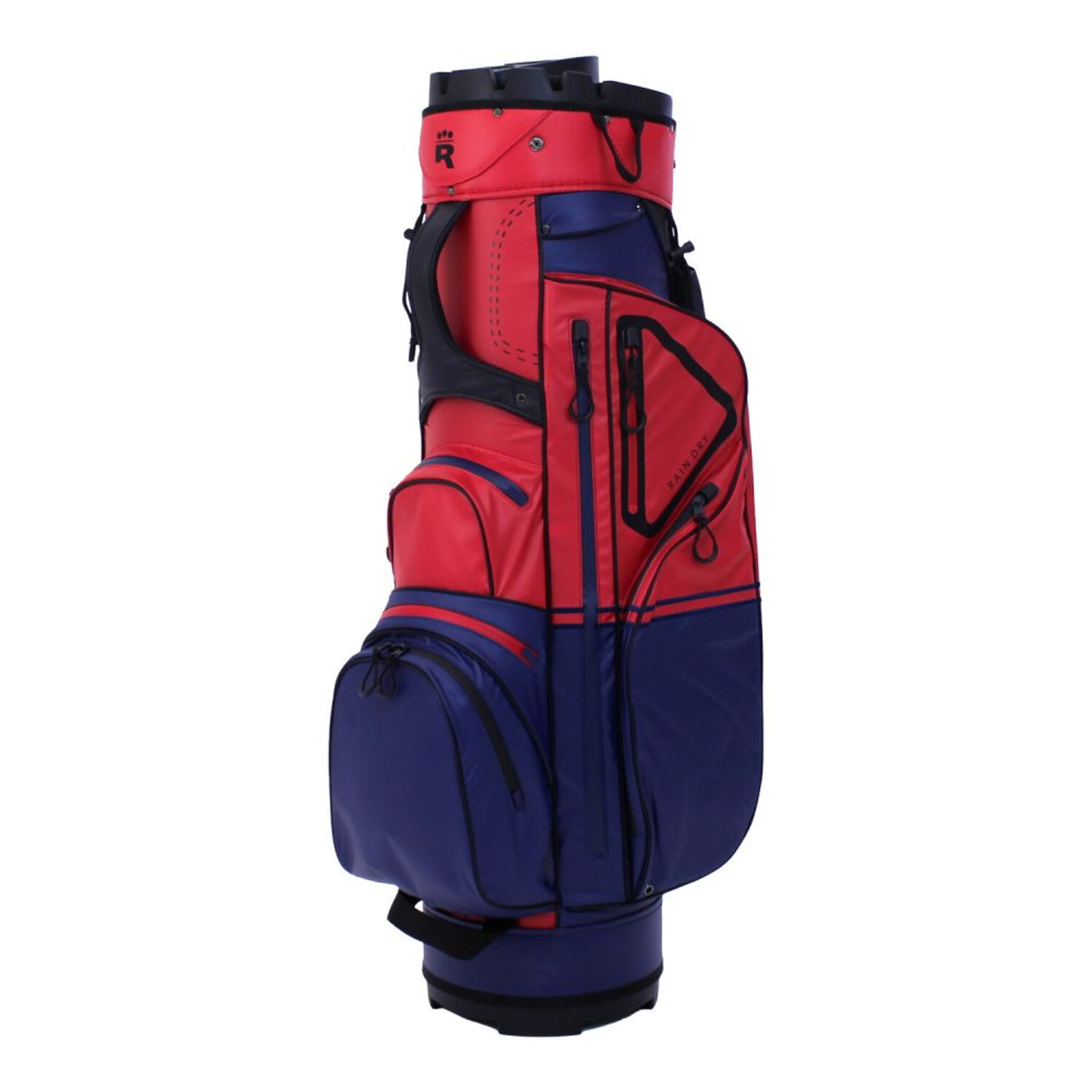 Sac chariot Elrey Ultra Dry Organizer