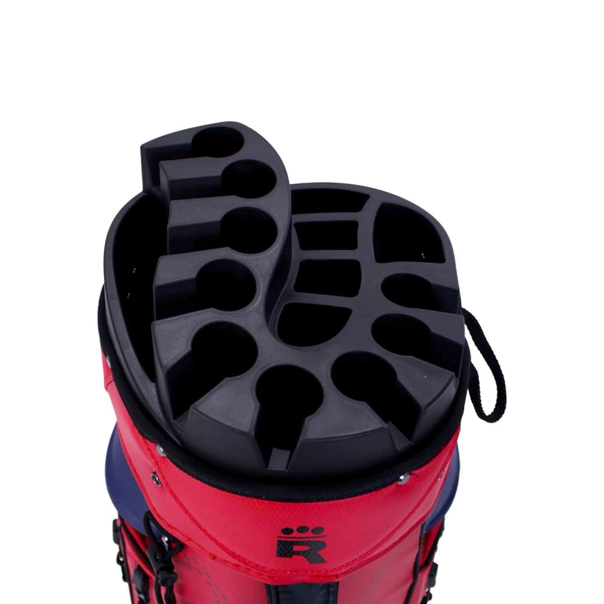 Sac chariot Elrey Ultra Dry Organizer