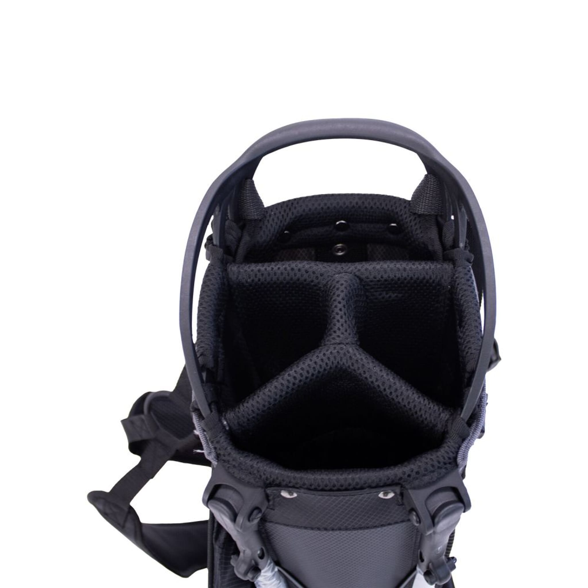 Sac de transport étanche Elrey Rain