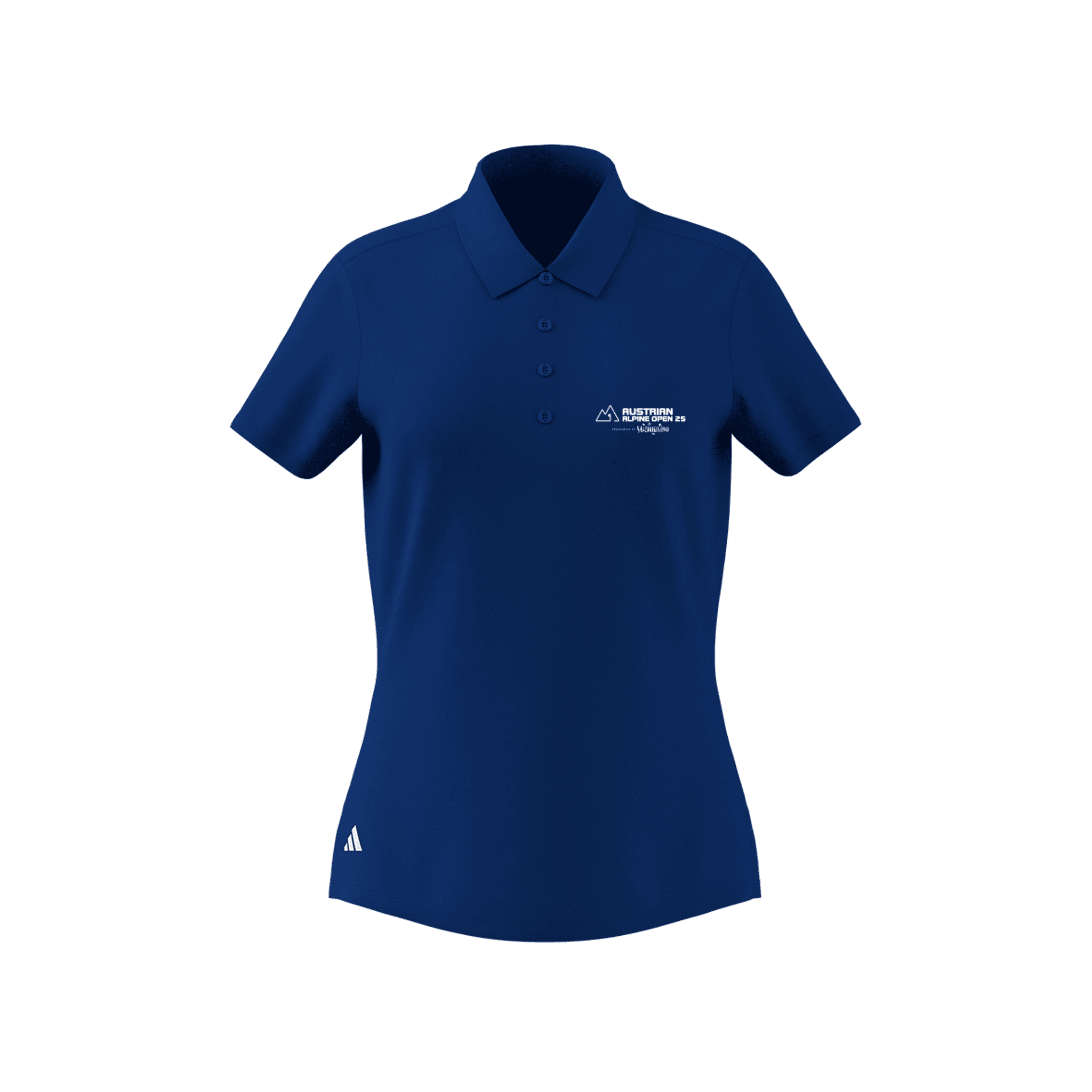 Polo Adidas