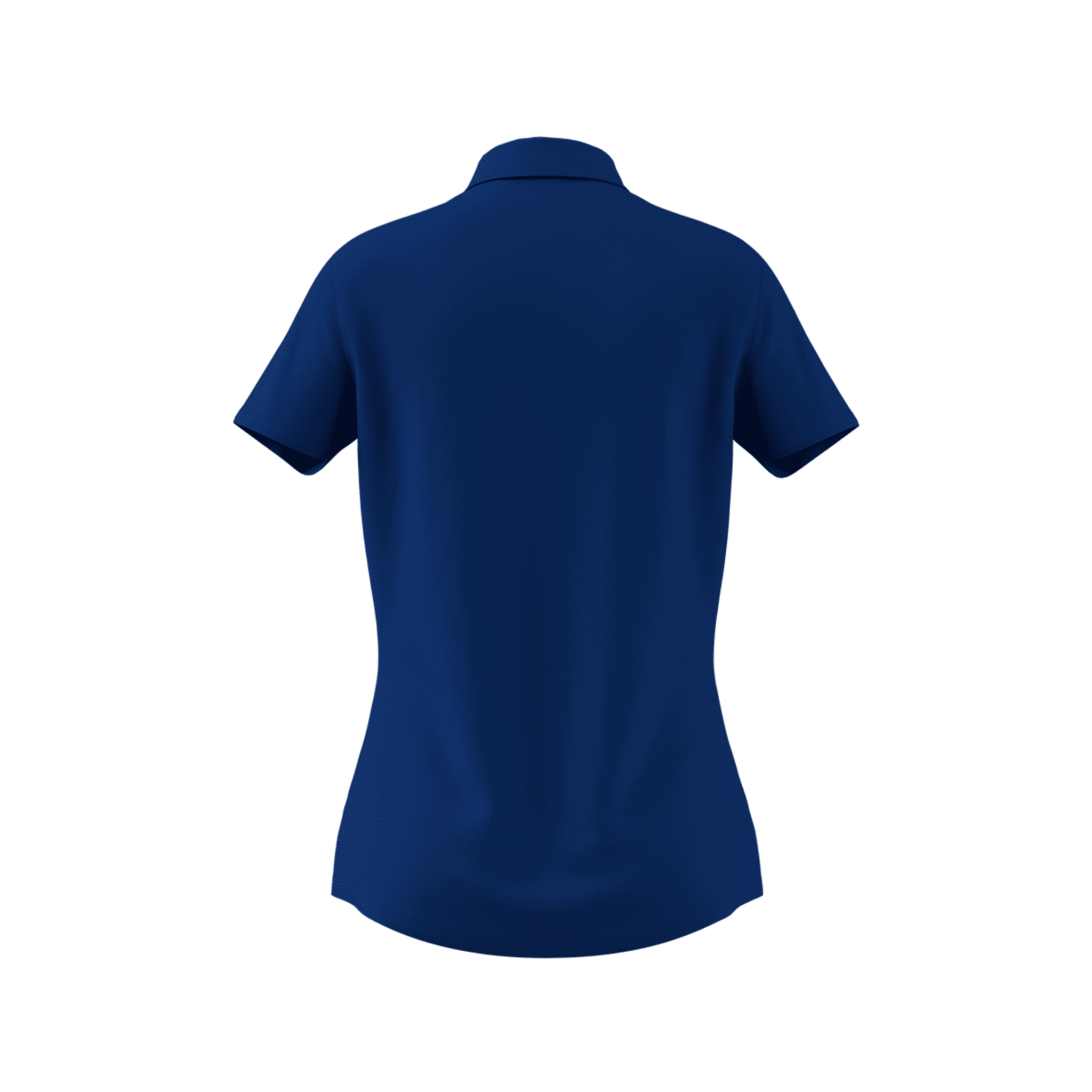 Polo Adidas