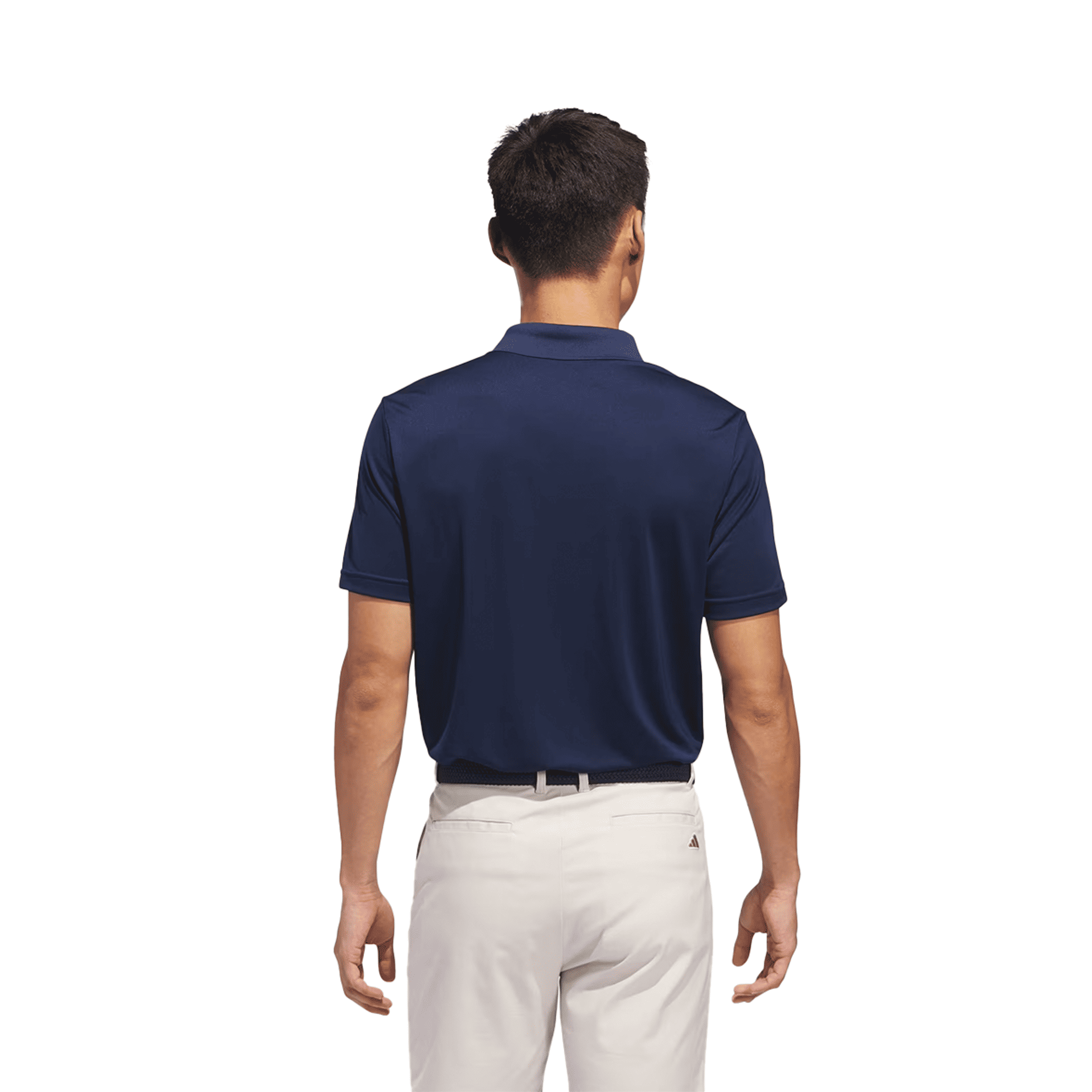 Polo Adidas pour hommes