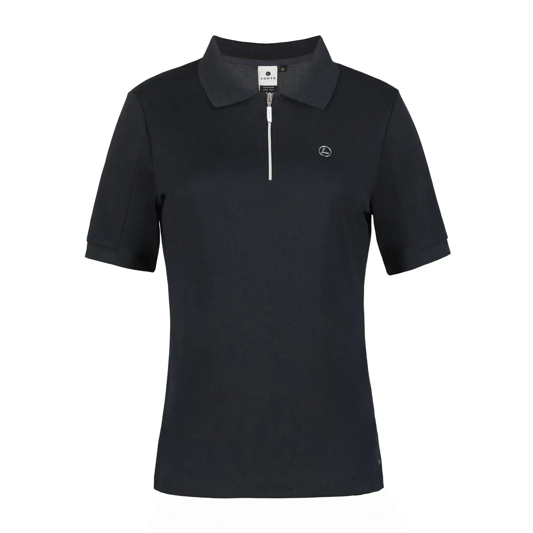Luhta Aerola polo femme
