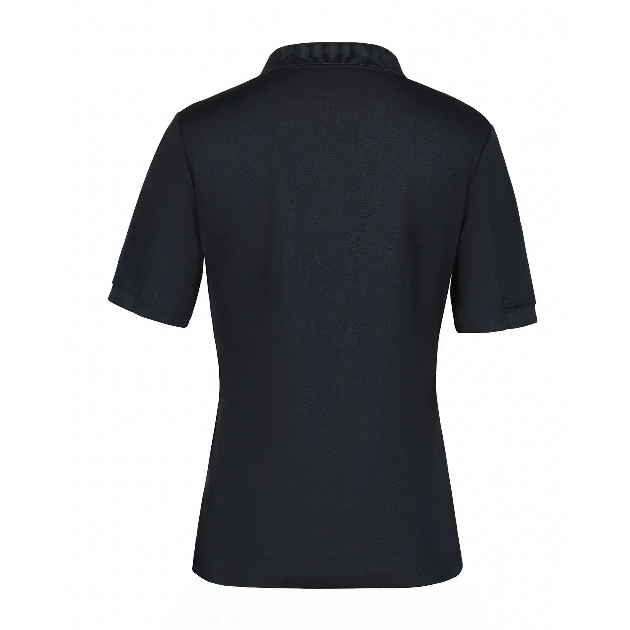 Luhta Aerola polo femme