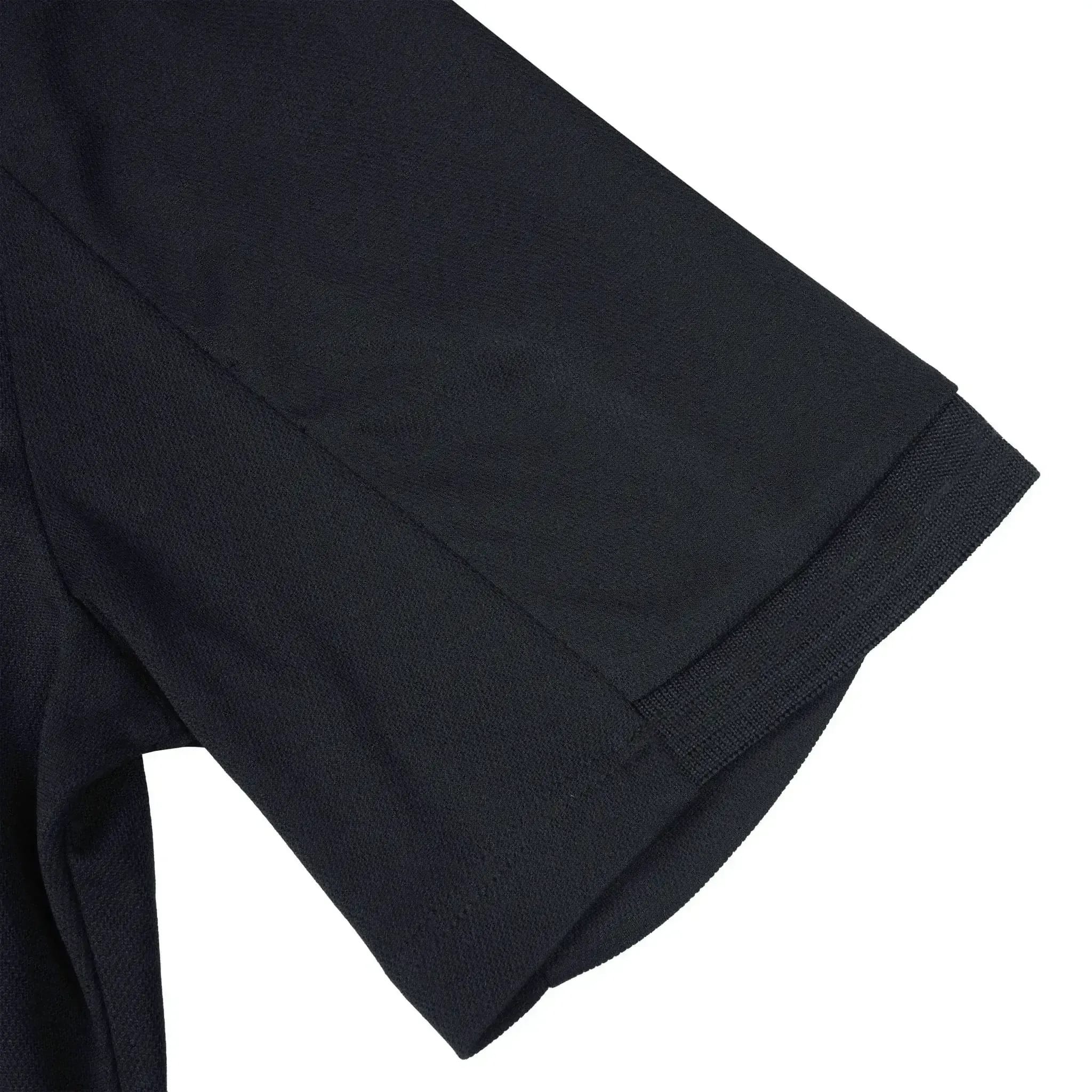 Luhta Aerola polo femme