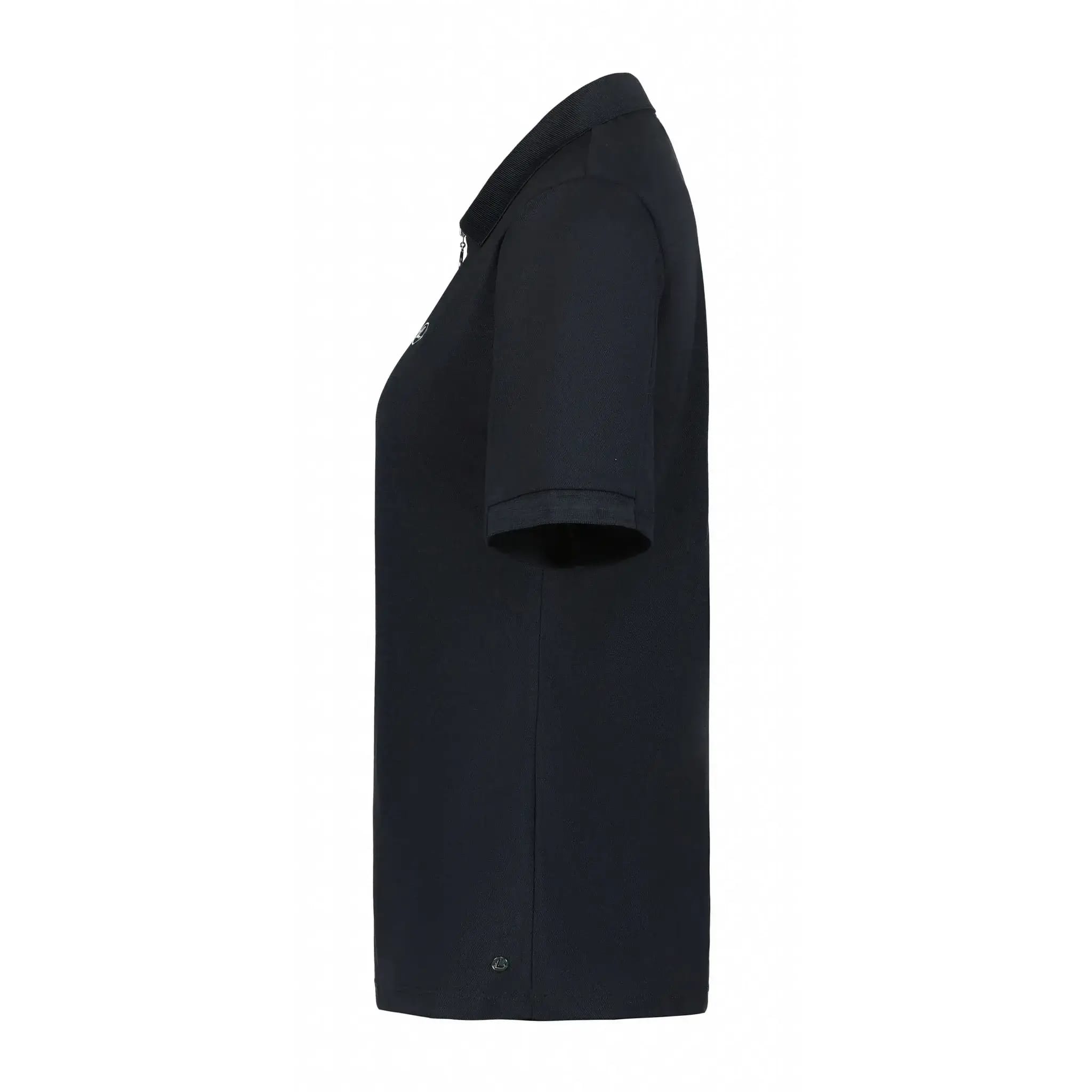 Luhta Aerola polo femme
