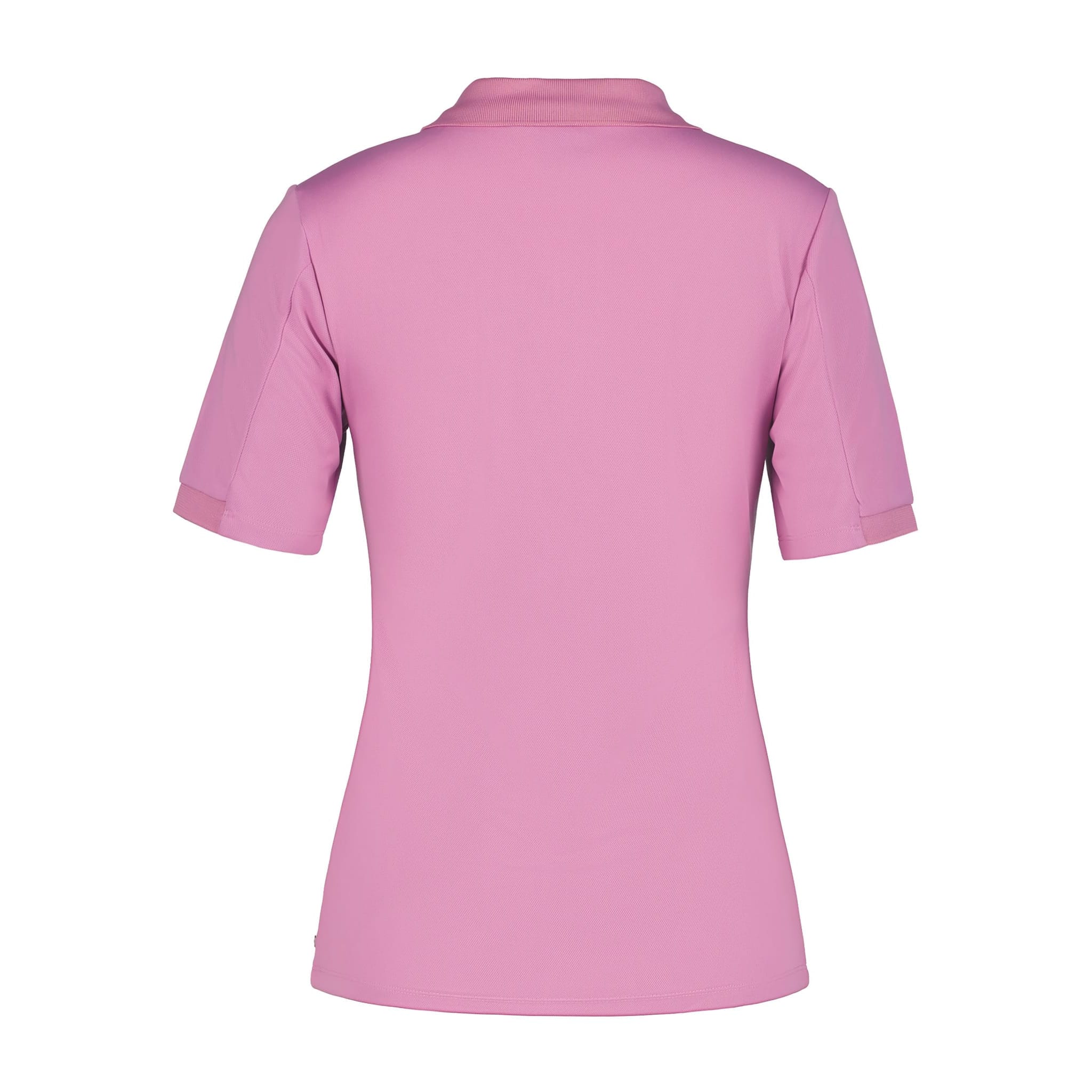 Luhta Aerola polo femme