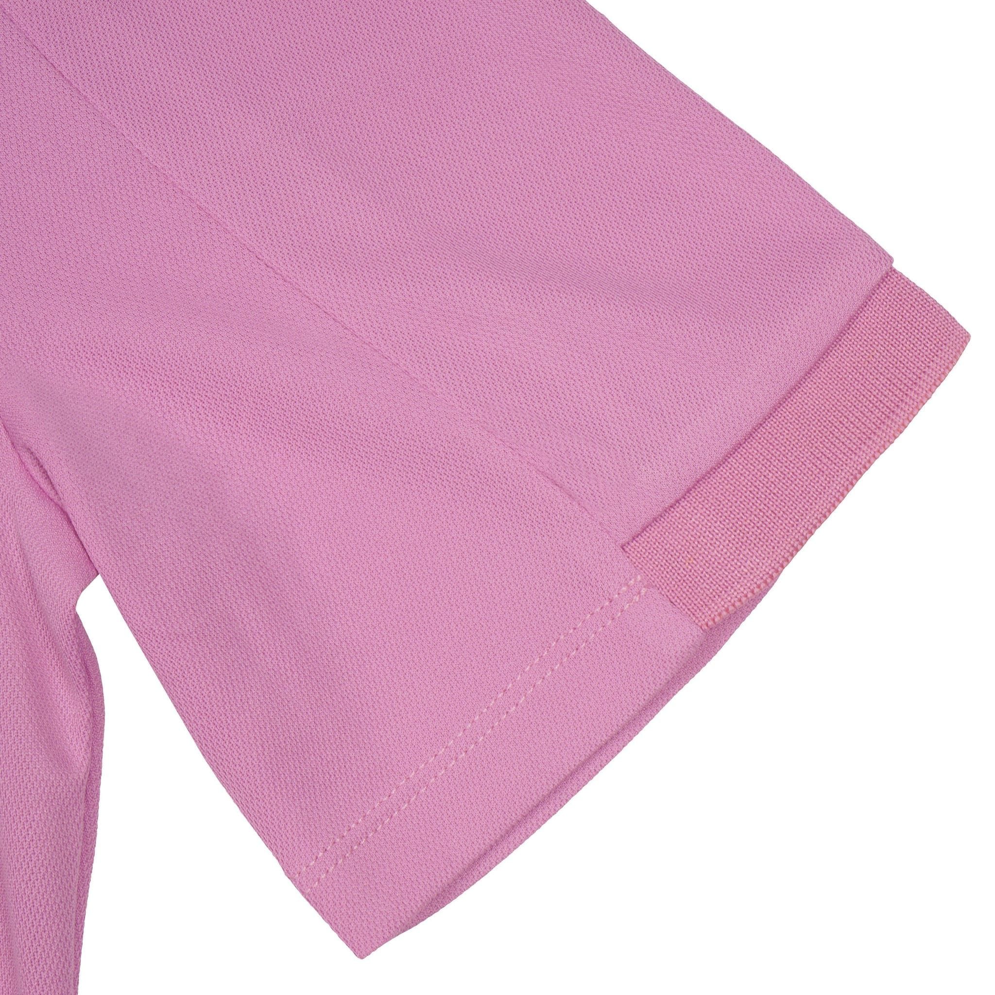 Luhta Aerola polo femme