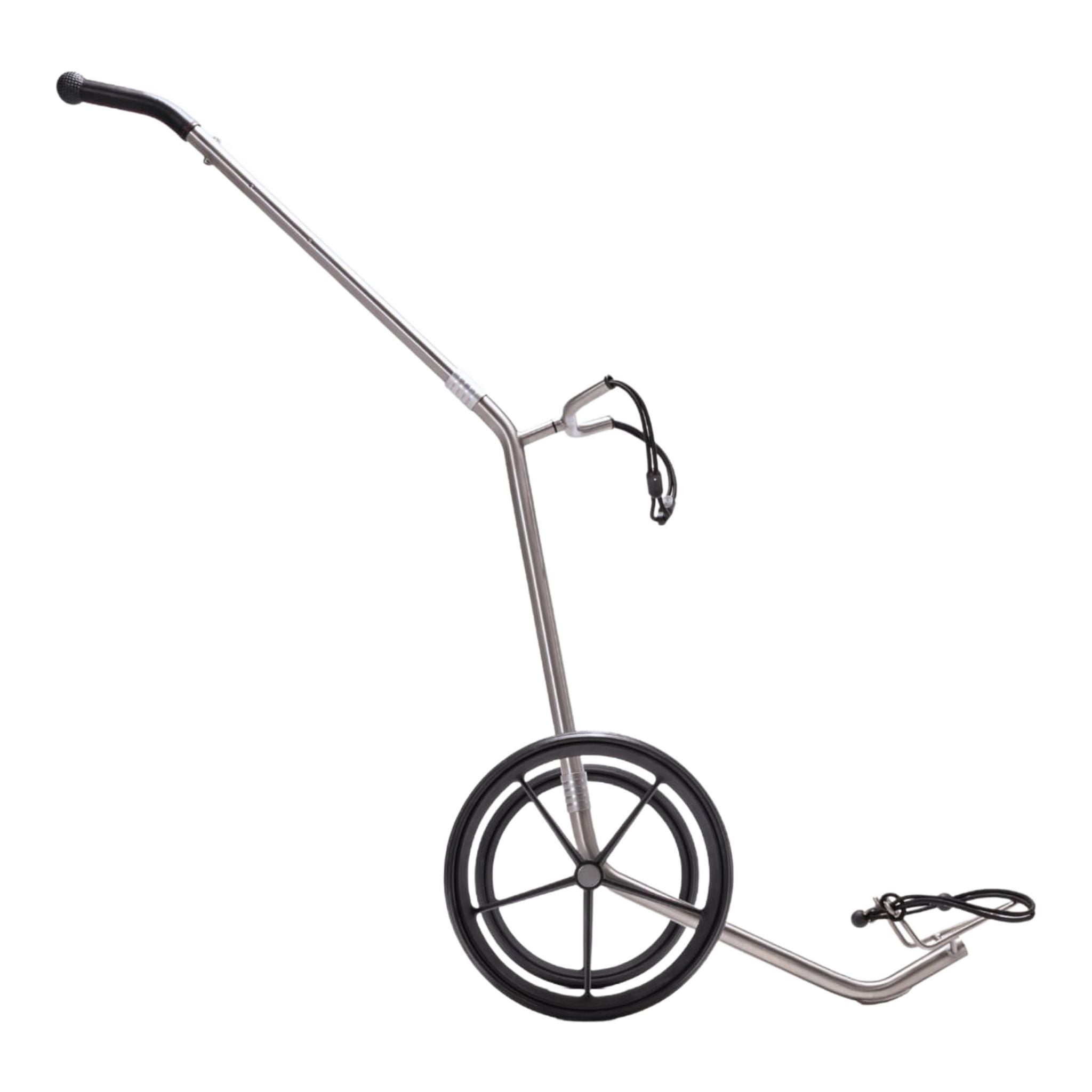TiCad Pro Trolley