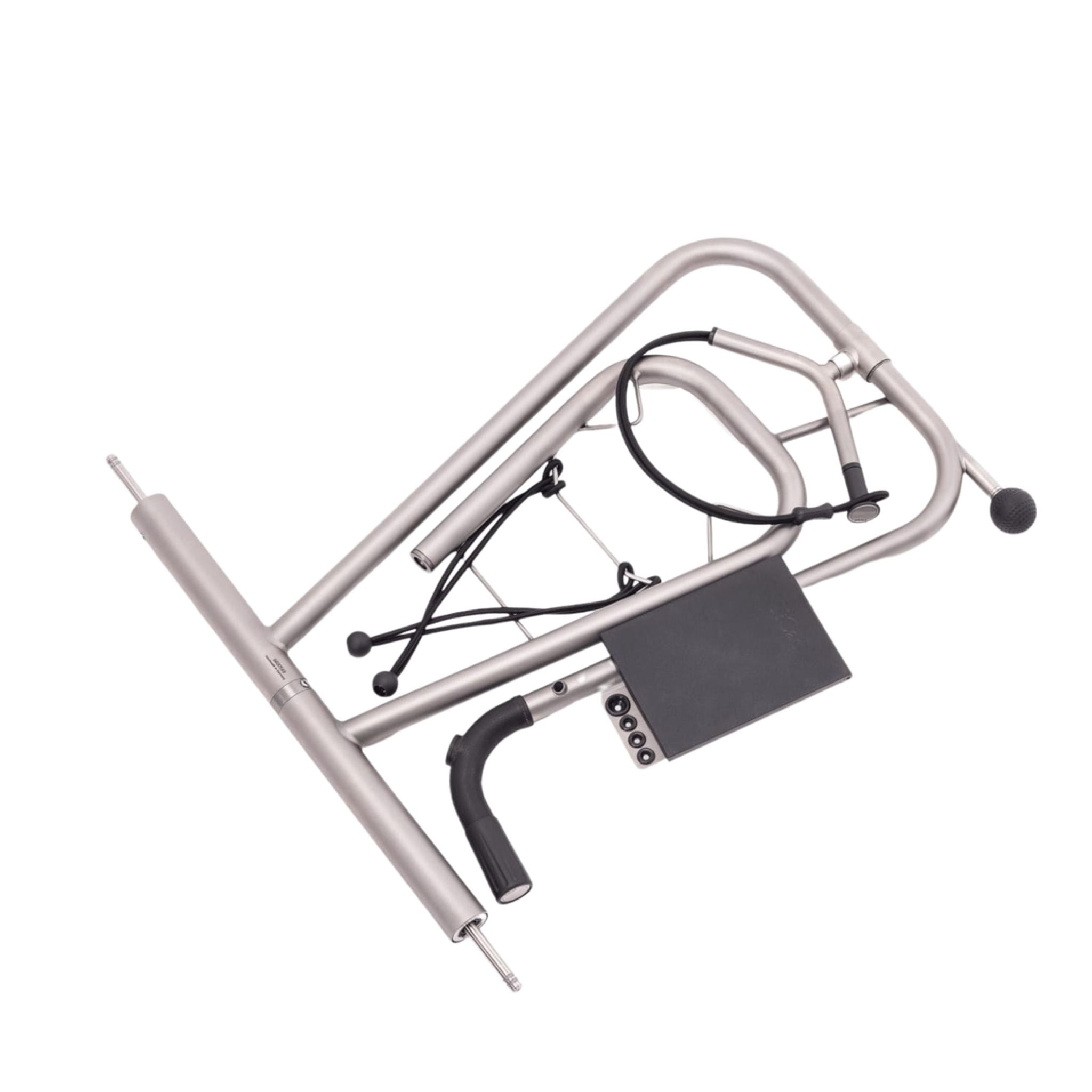 TiCad Scorekartenhalter separat