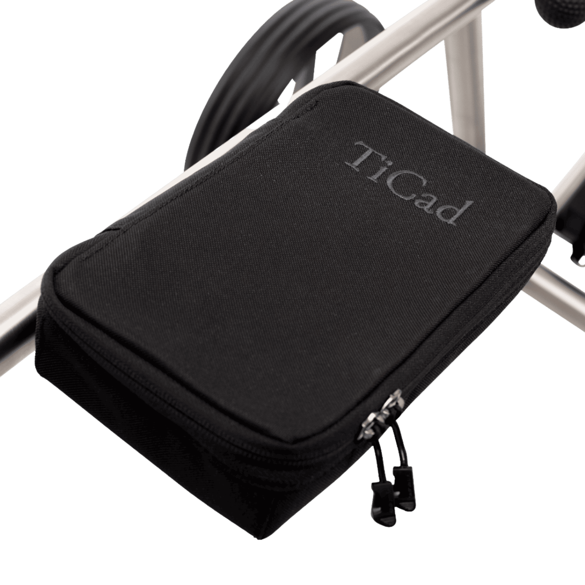 TiCad Scoretasche