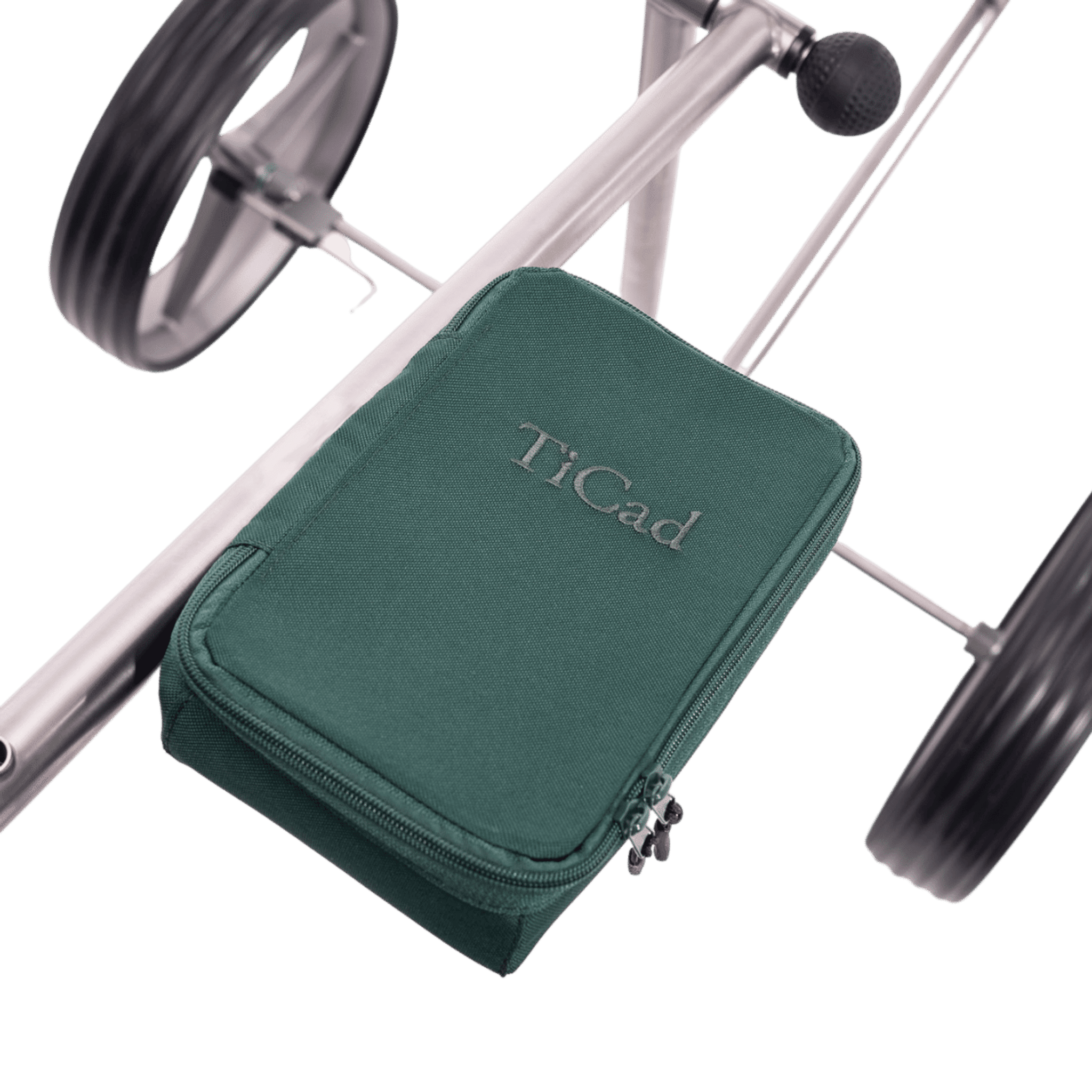 TiCad Scoretasche
