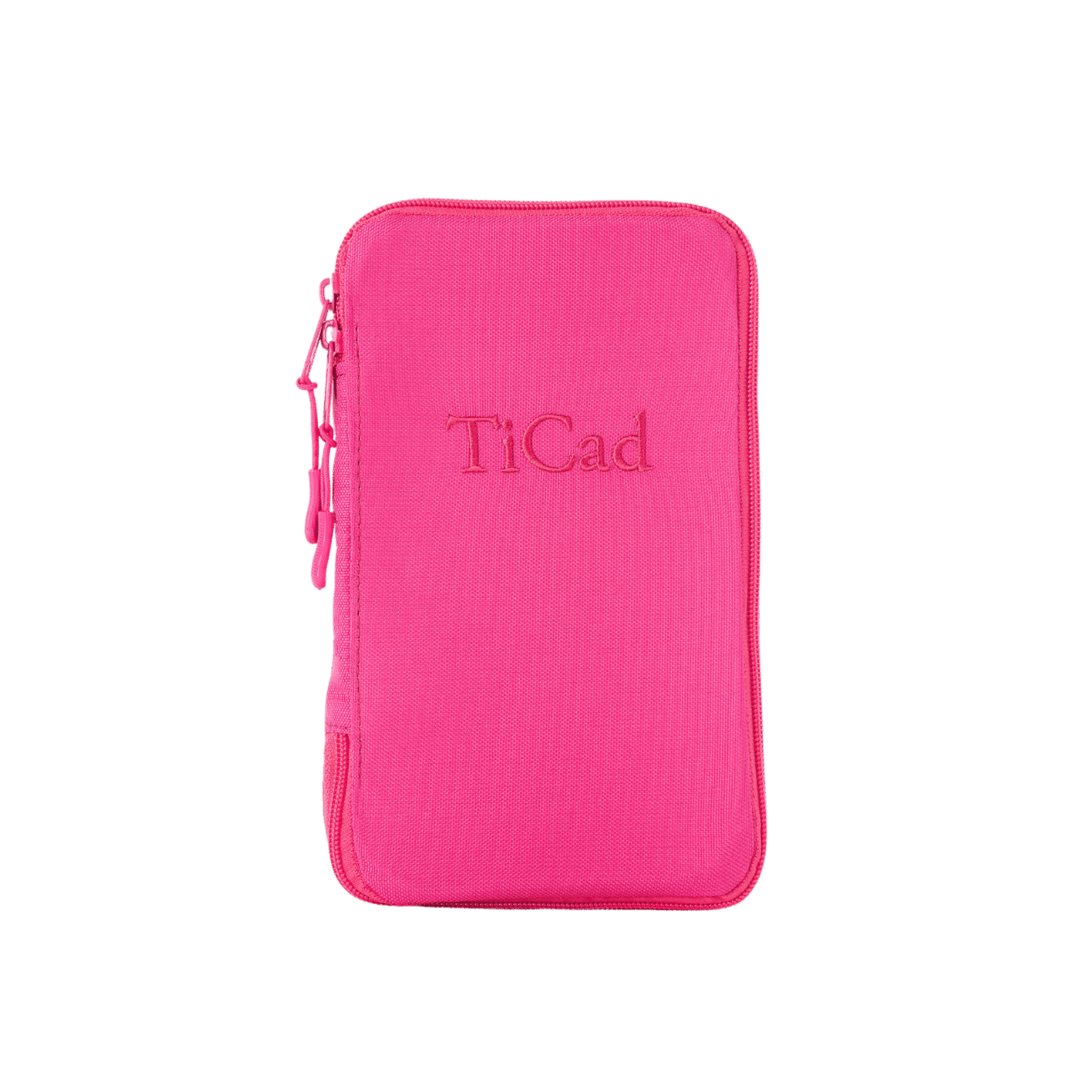 TiCad Scoretasche