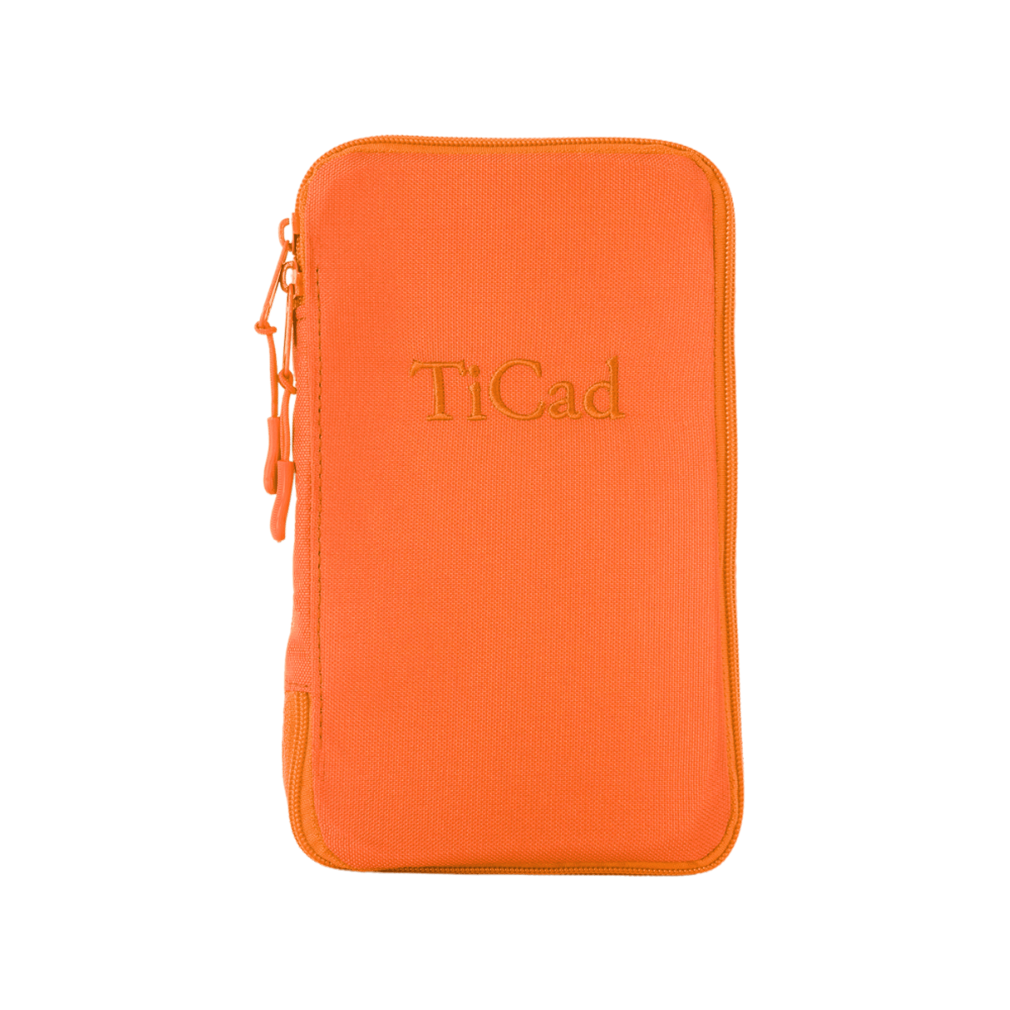 TiCad Scoretasche
