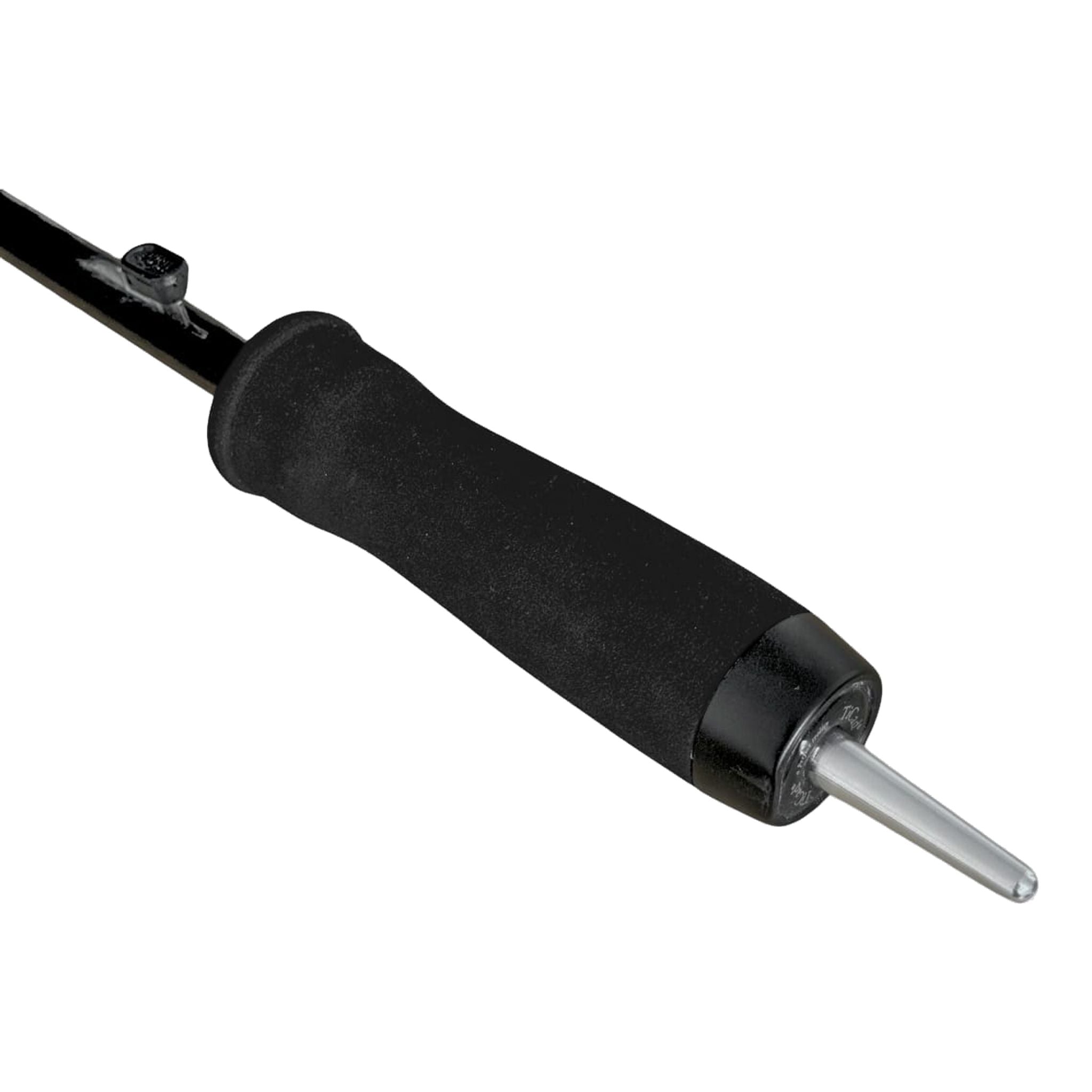 TiCad Windbuster avec protection UV et stylet