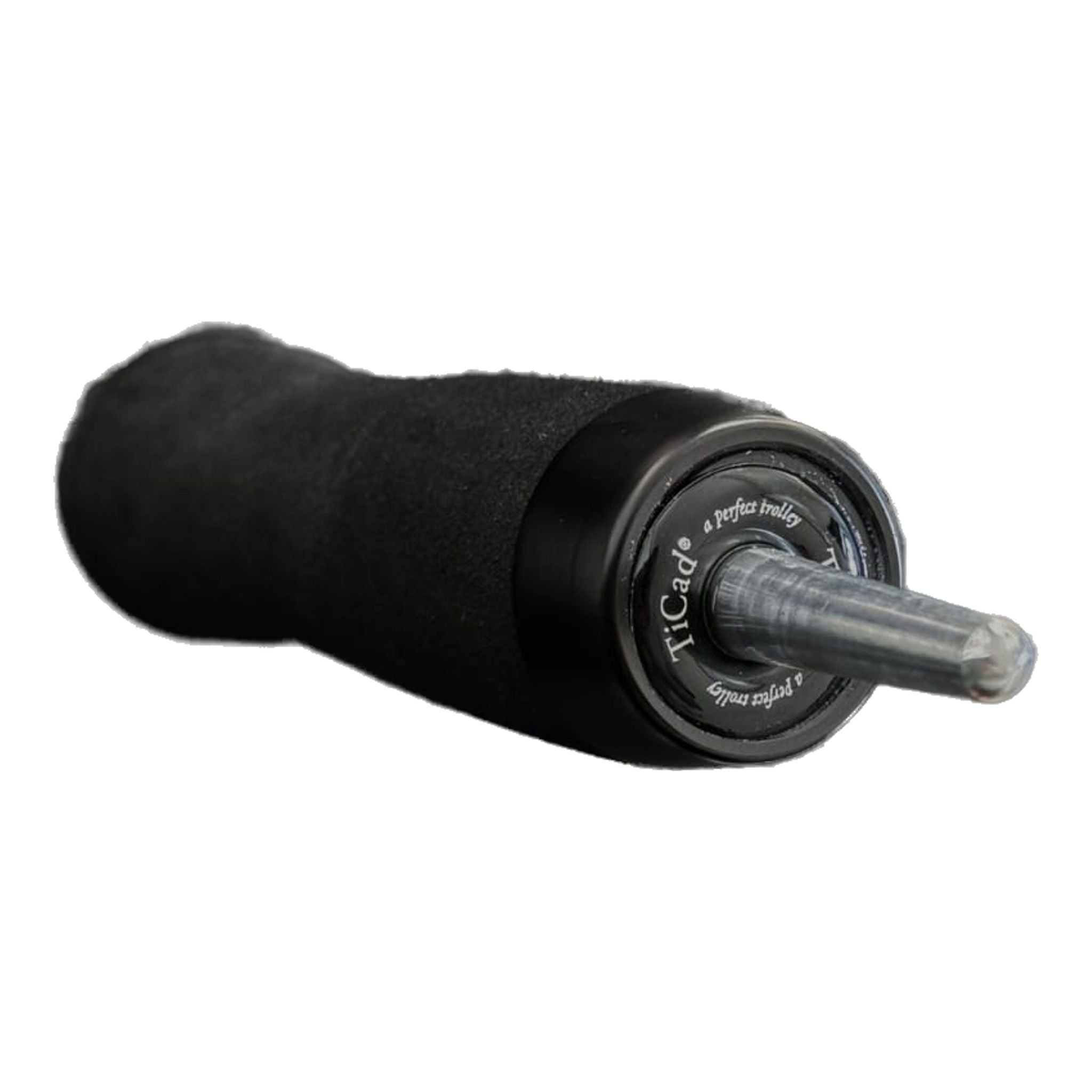 TiCad Windbuster avec protection UV et stylet