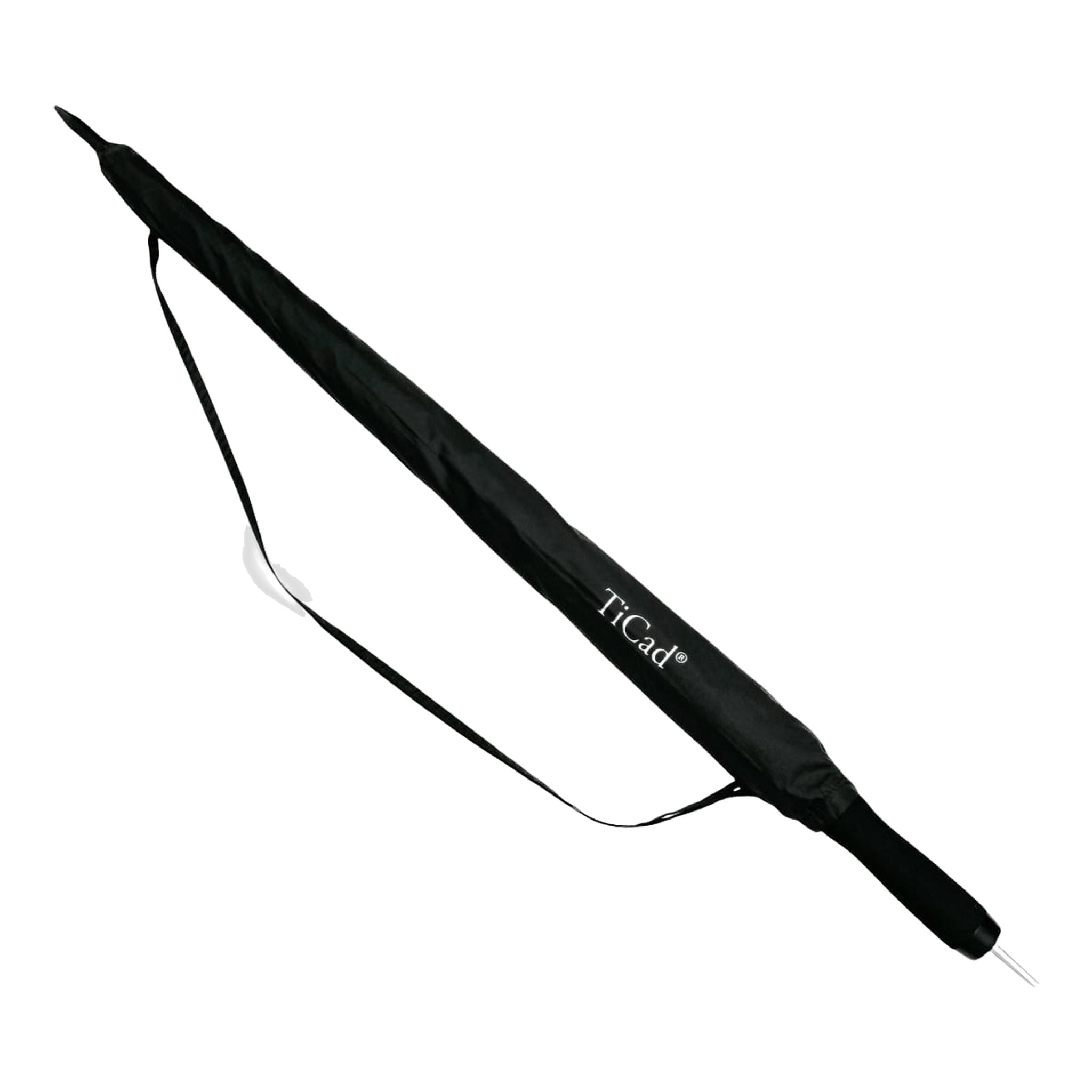 TiCad Windbuster avec protection UV et stylet