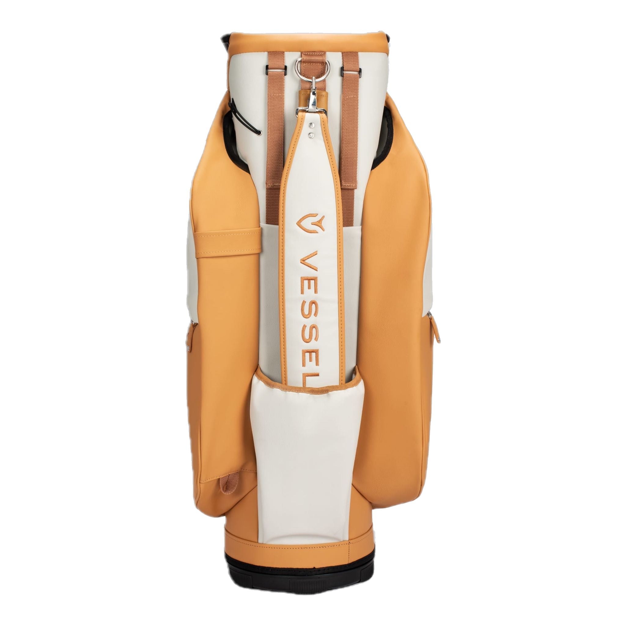 Vessel Lux Cart XV 2,0 Cartbag