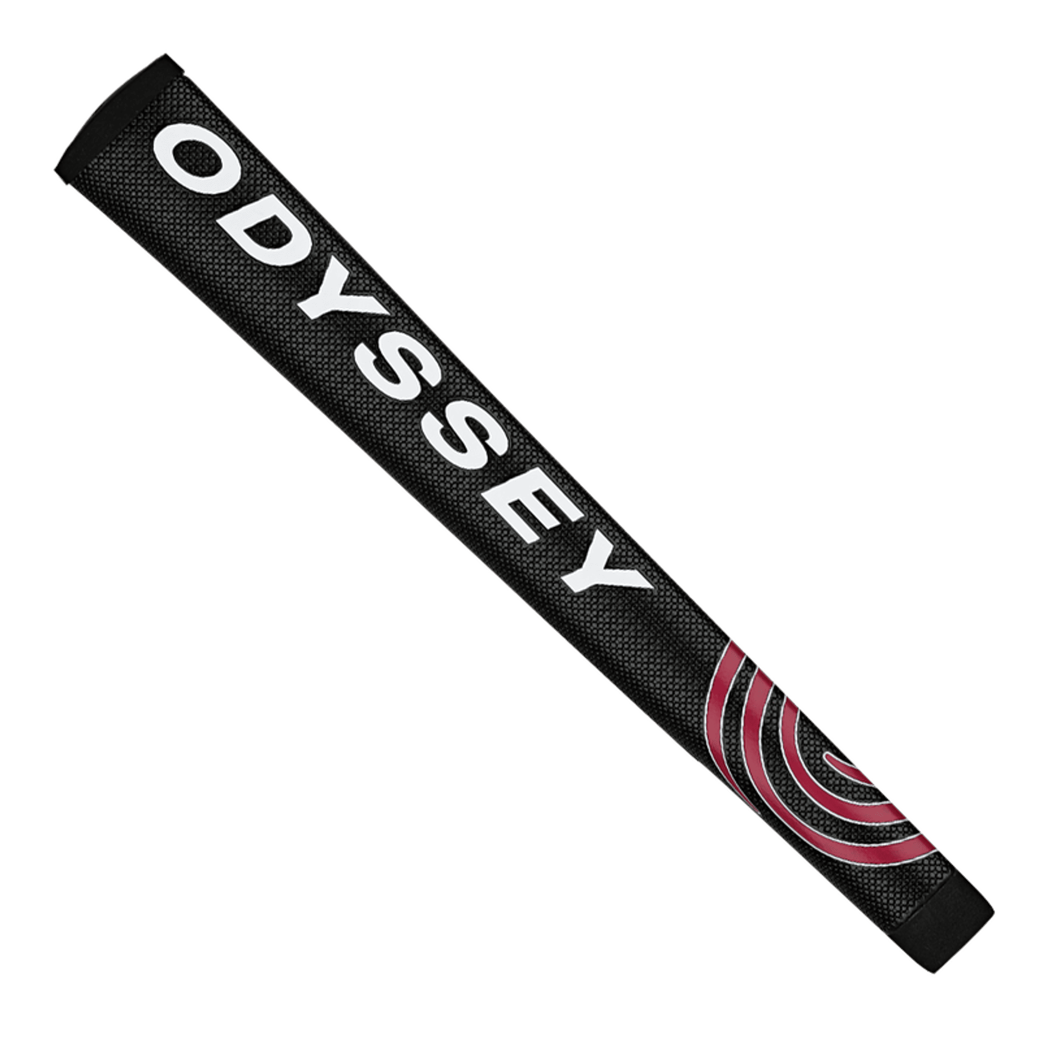 Odyssey Jumbo 14 Noir