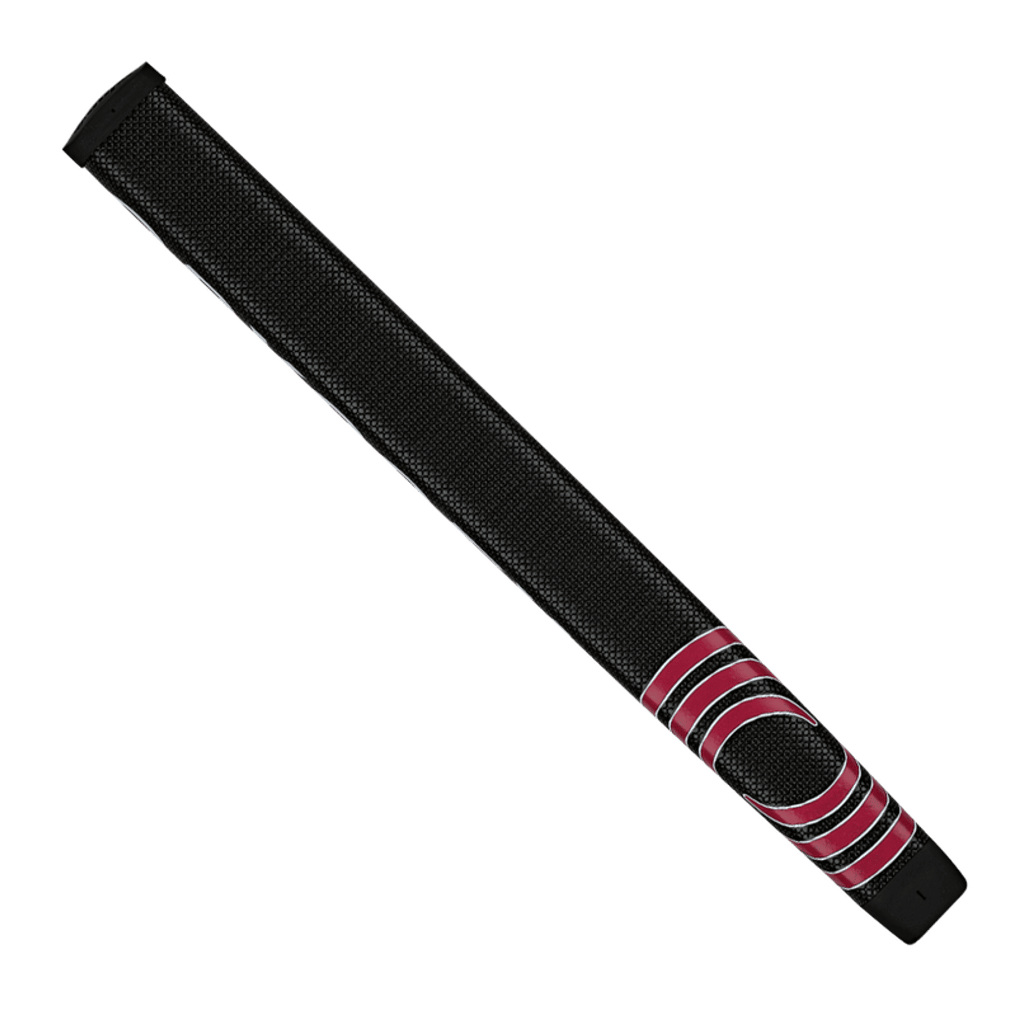 Odyssey Jumbo 14 Noir