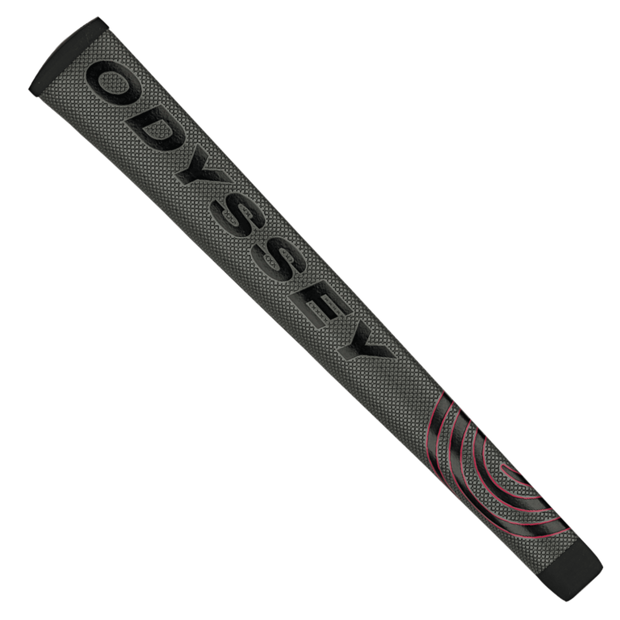 Odyssey Jumbo 14 Charbon