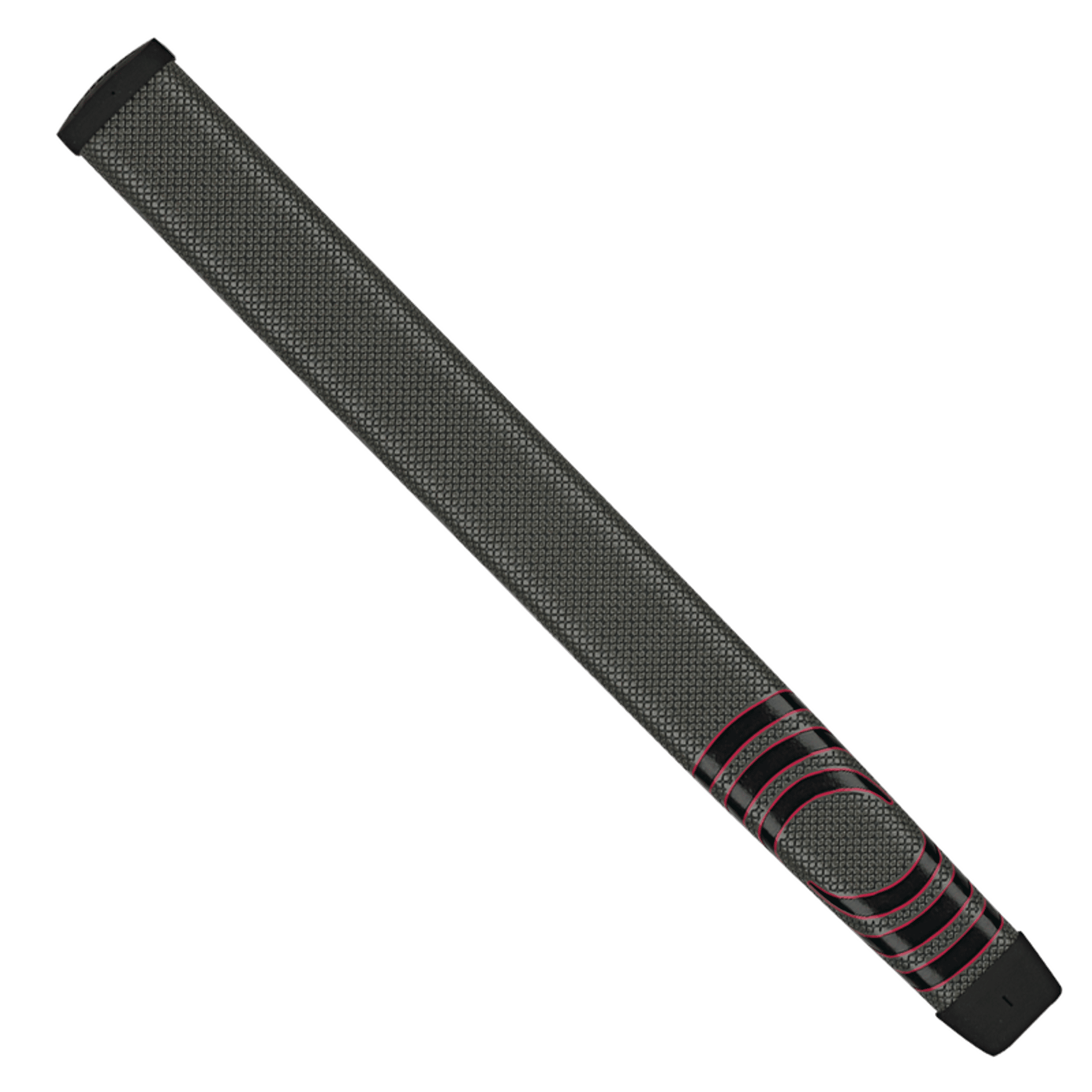 Odyssey Jumbo 14 Charbon