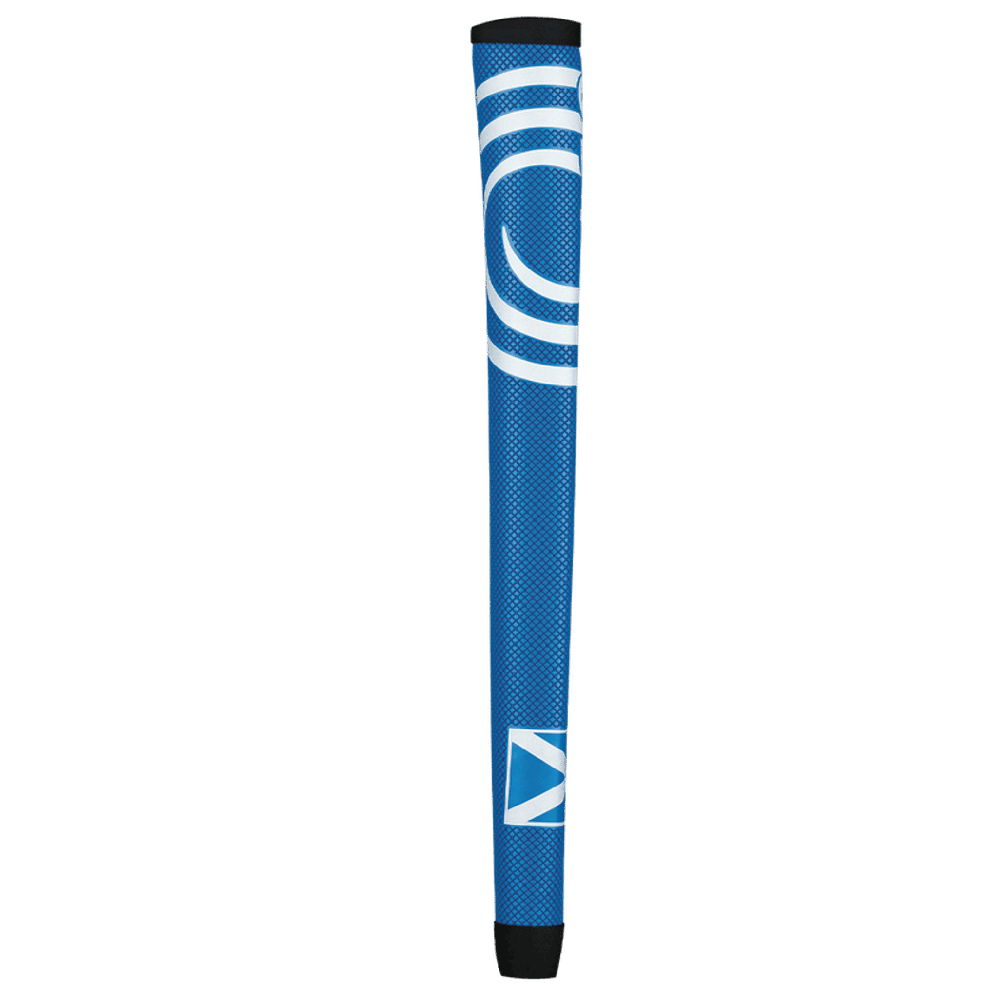 Odyssée Écosse Bleu