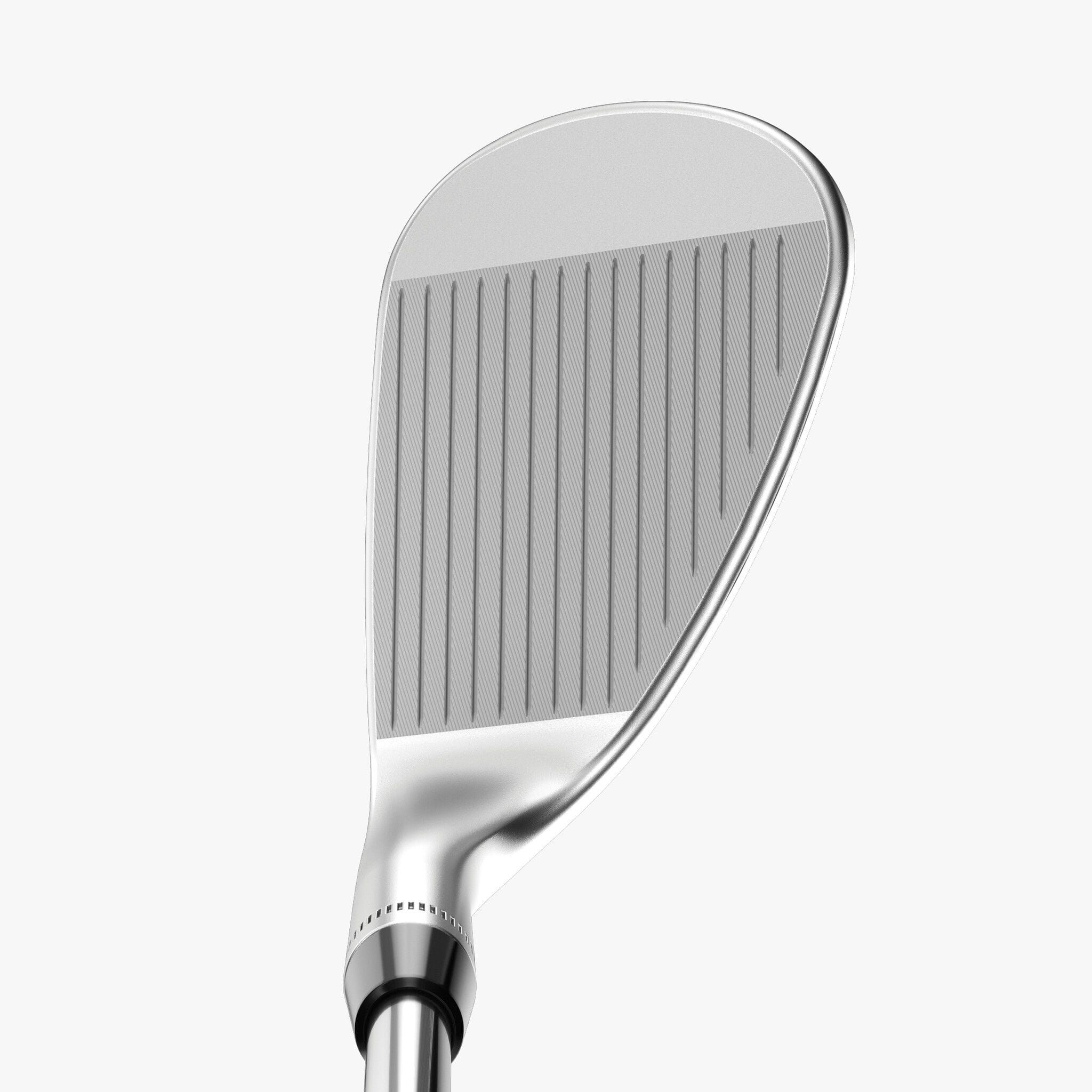 Callaway Jaws Raw Chrome DA RH 56,12W (Recoil F1)