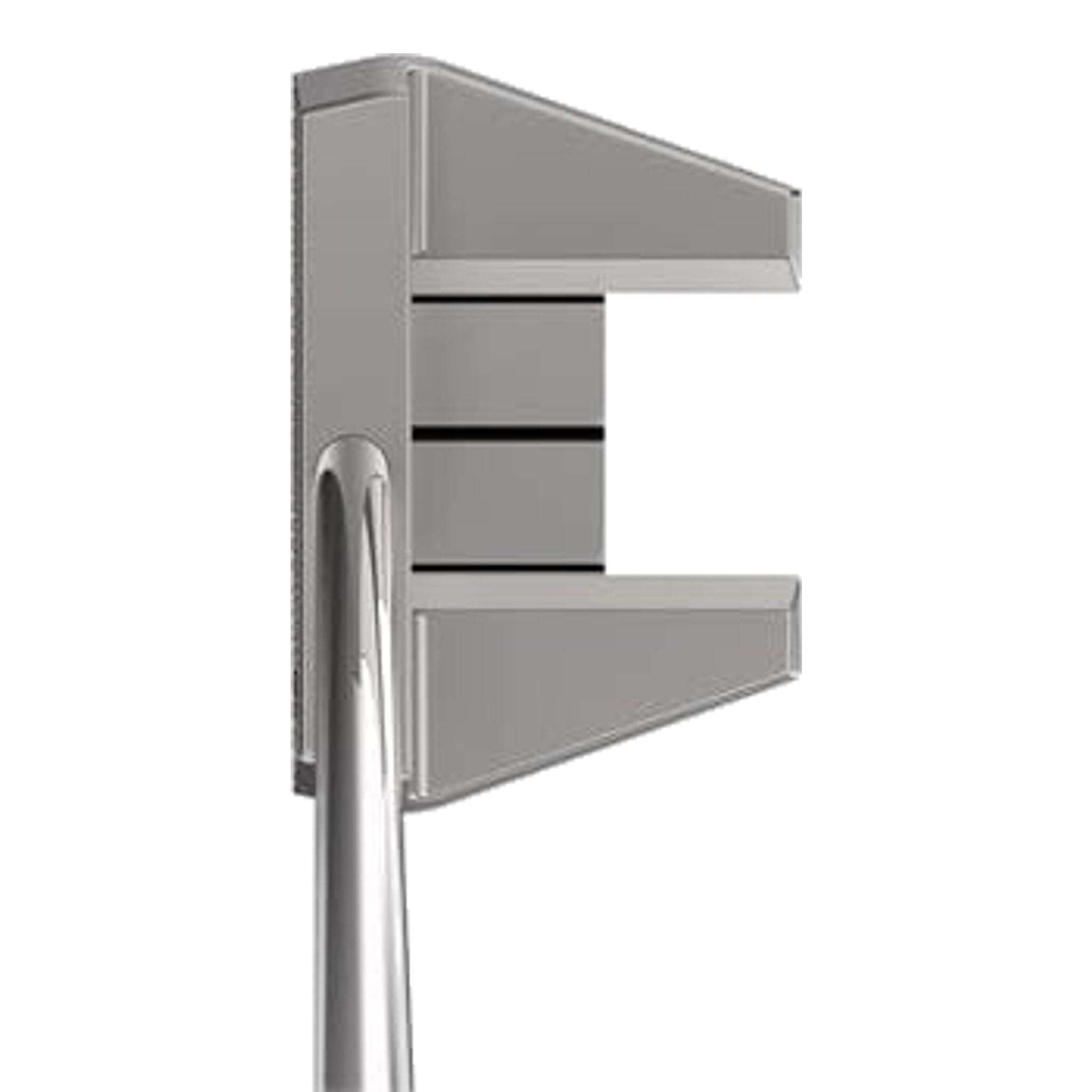 Putter Cleveland HB Soft 2 Sweeper n° 11C