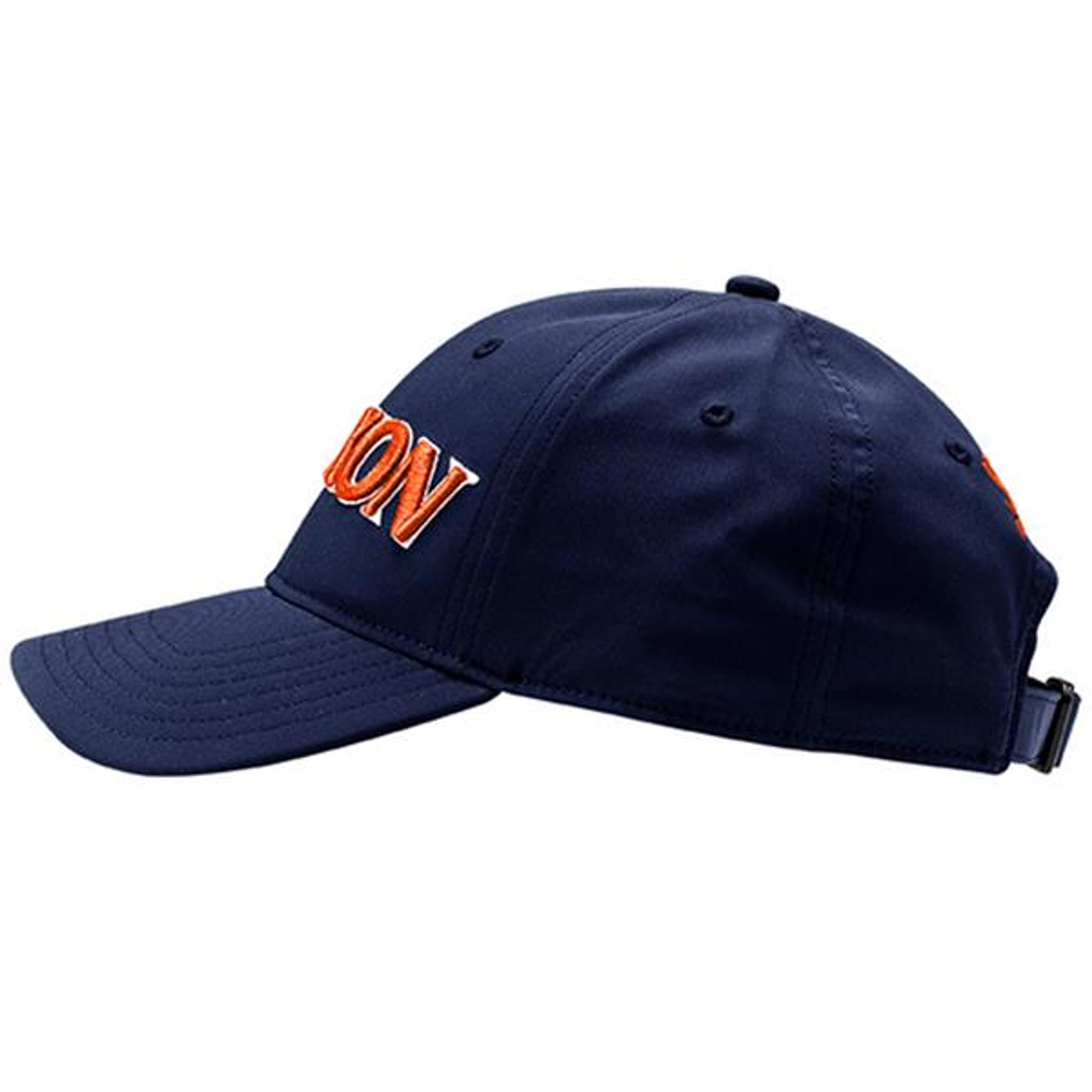 Casquette Srixon Modern Marine Orange Homme