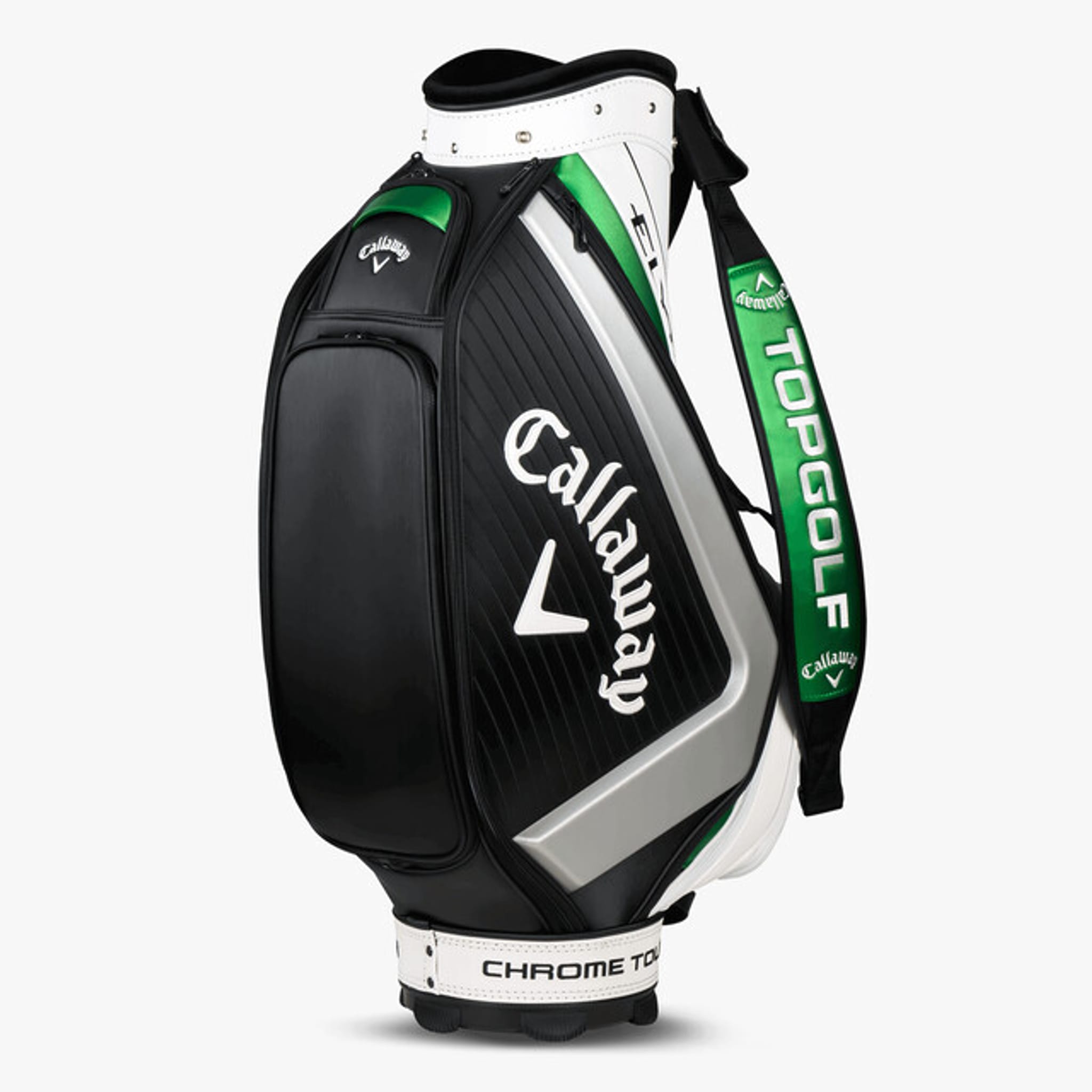 Sac de voyage Callaway Staff 25