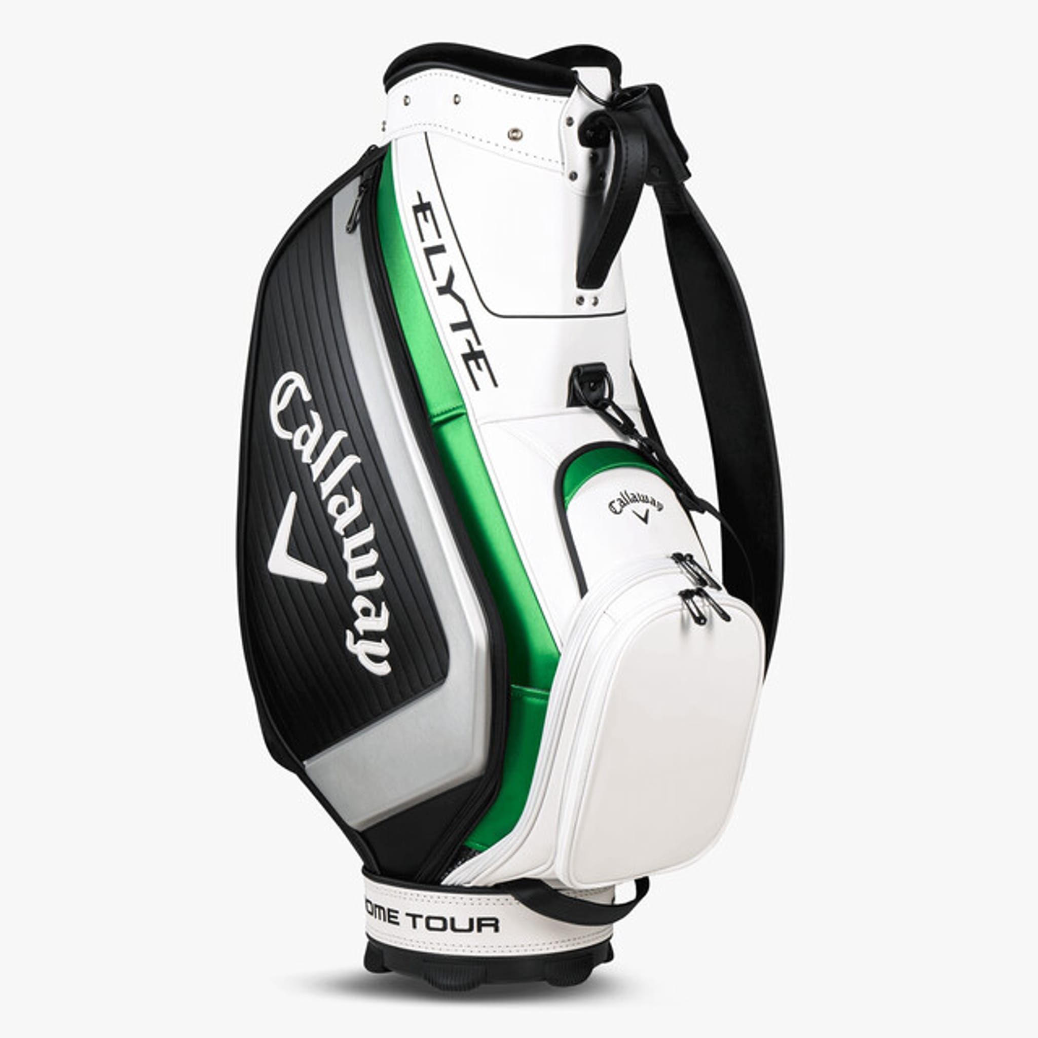 Sac de voyage Callaway Staff 25