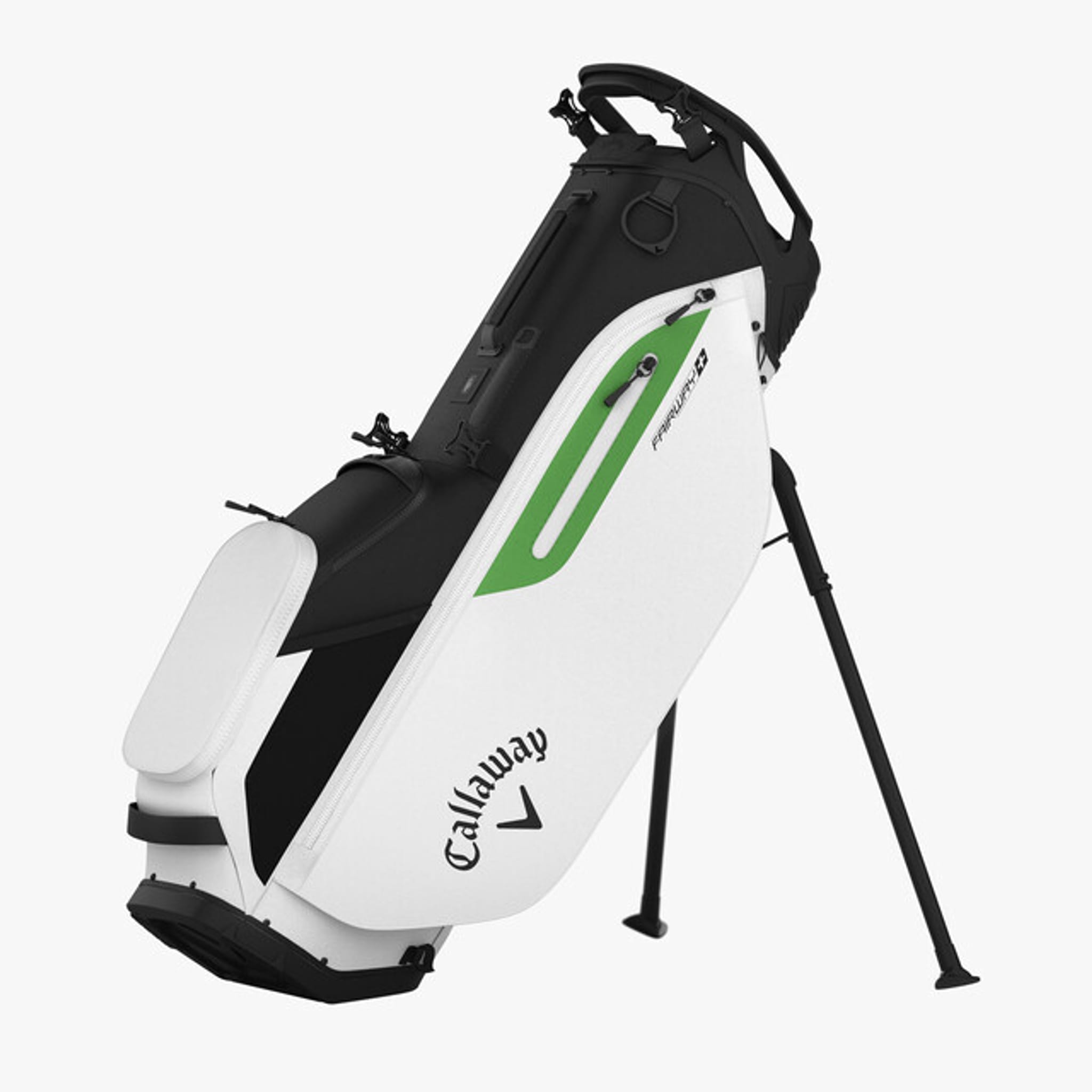 Sac à dos Callaway Stand 25