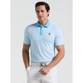Polo Original Penguin Pete's Tee Time pour hommes