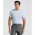 Polo Original Penguin Pete's Tee Time pour hommes