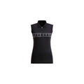 Polo Chervo AT pour femme