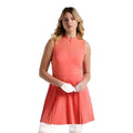 Robe Original Penguin Colorblock pour femme