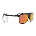 Lunettes de soleil Red Bull Spect Eyewear Drift
