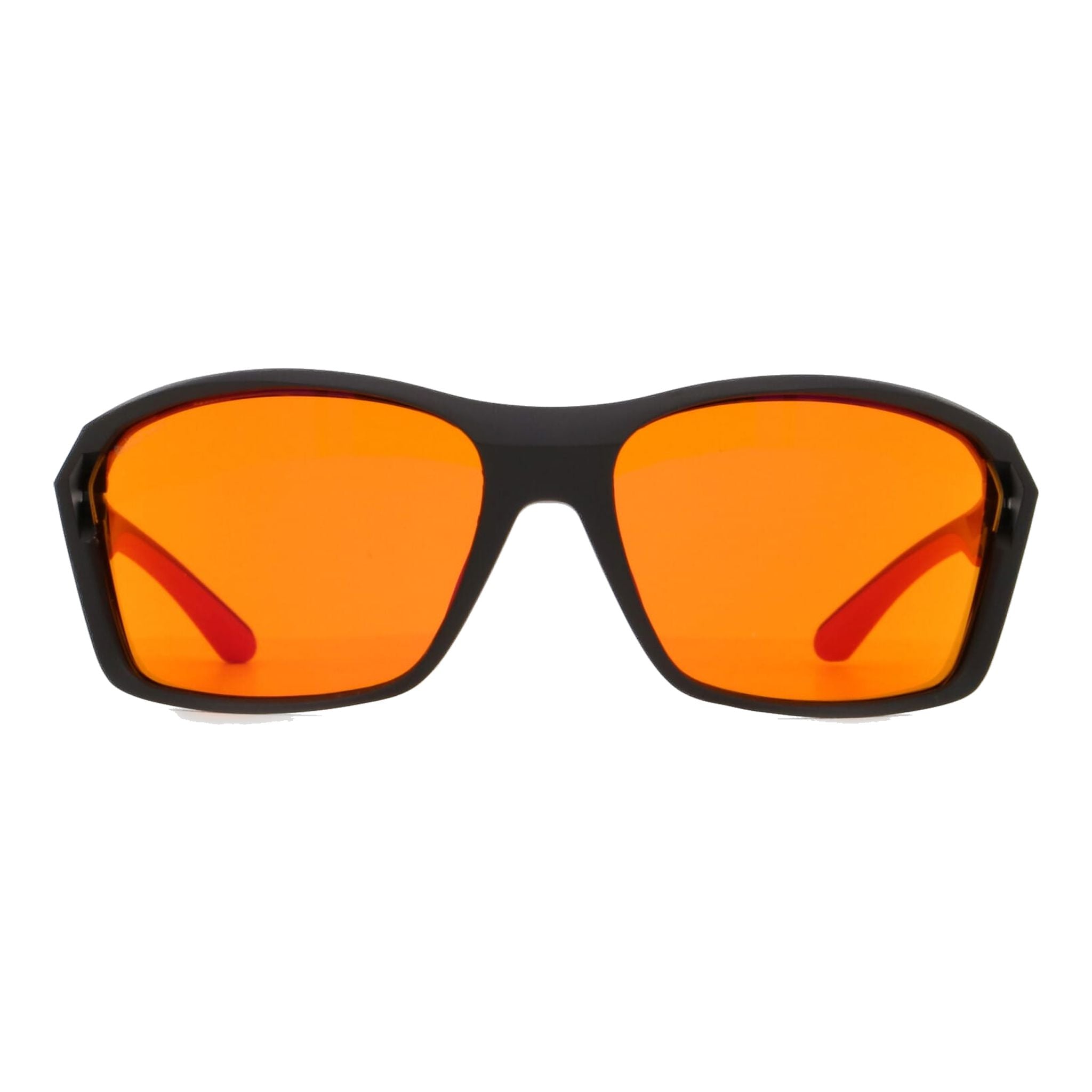 Lunettes de soleil Red Bull Spect Eyewear Drill