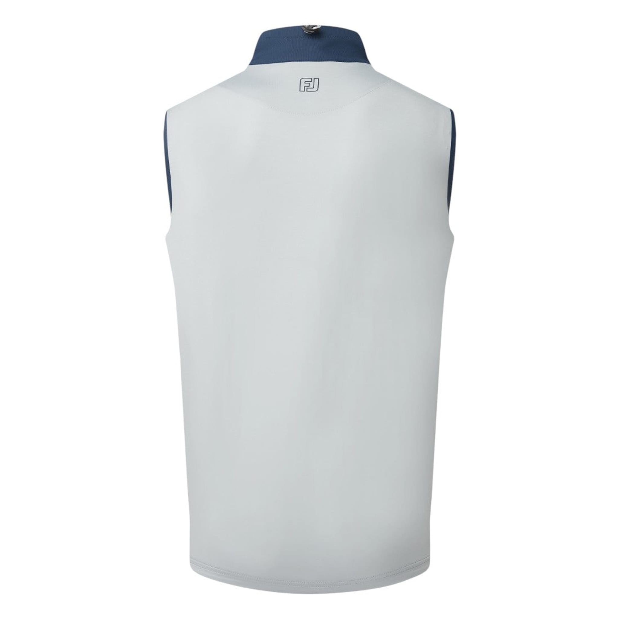 Gilet Footjoy EU Lt pour homme