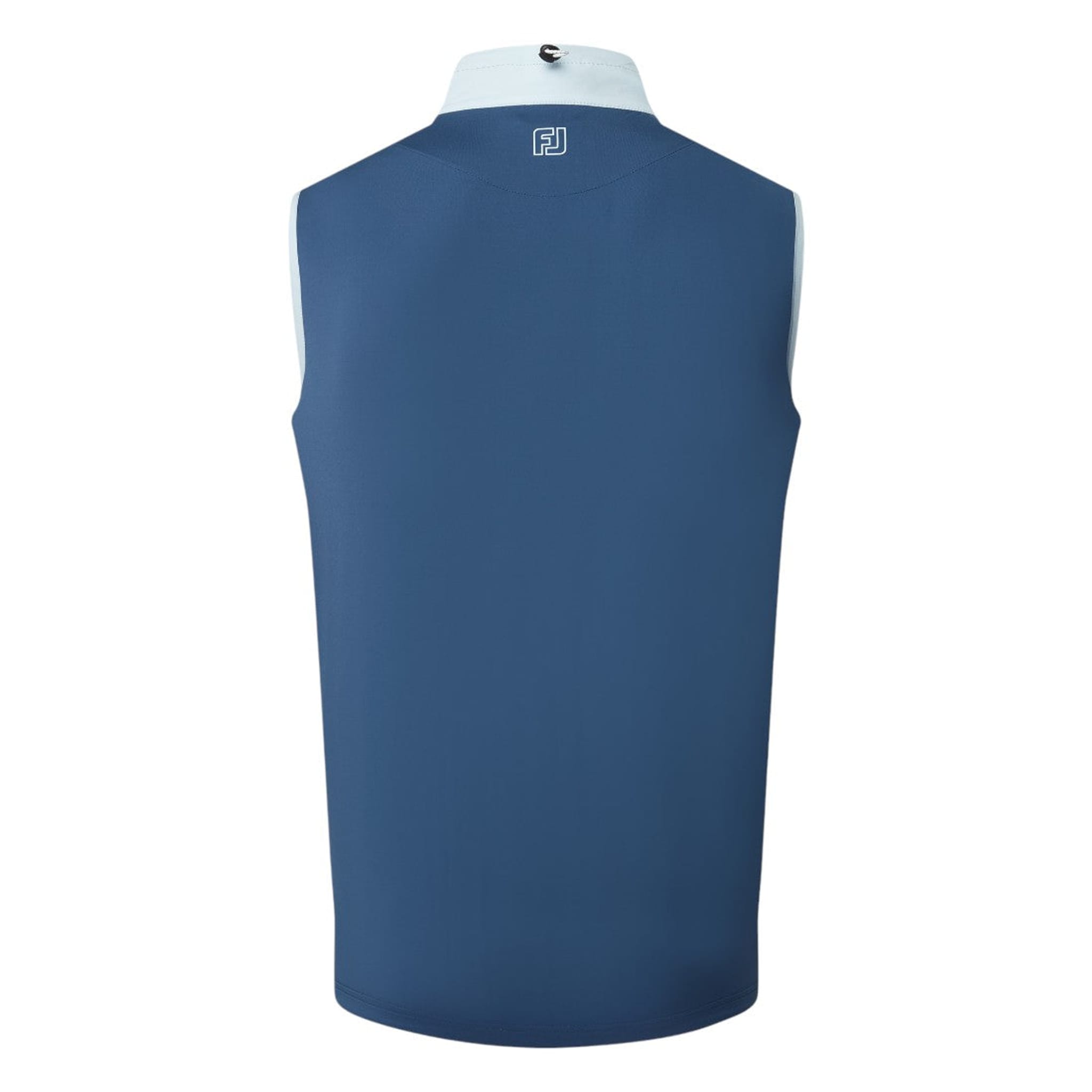 Gilet Footjoy EU Lt pour homme